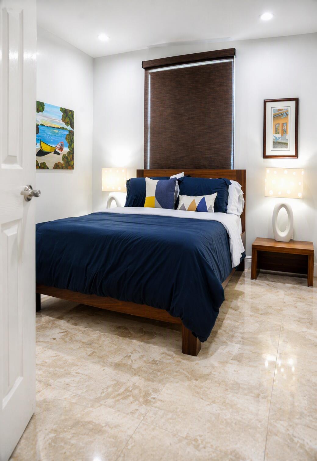 RIVIERA ISLES II - Residential