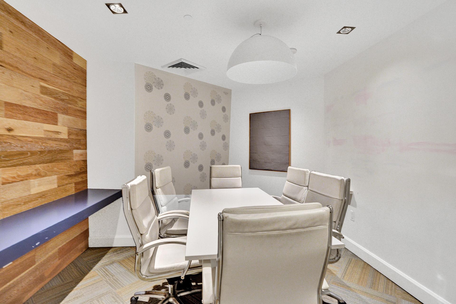 THE PLAZA 901 BRICKELL CONDO - Residential