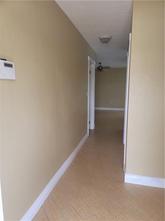 Sunrise Golf Village Sec - Residential