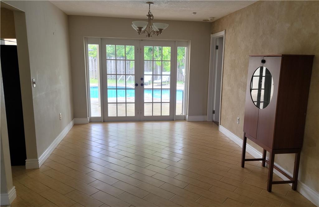 Sunrise Golf Village Sec - Residential