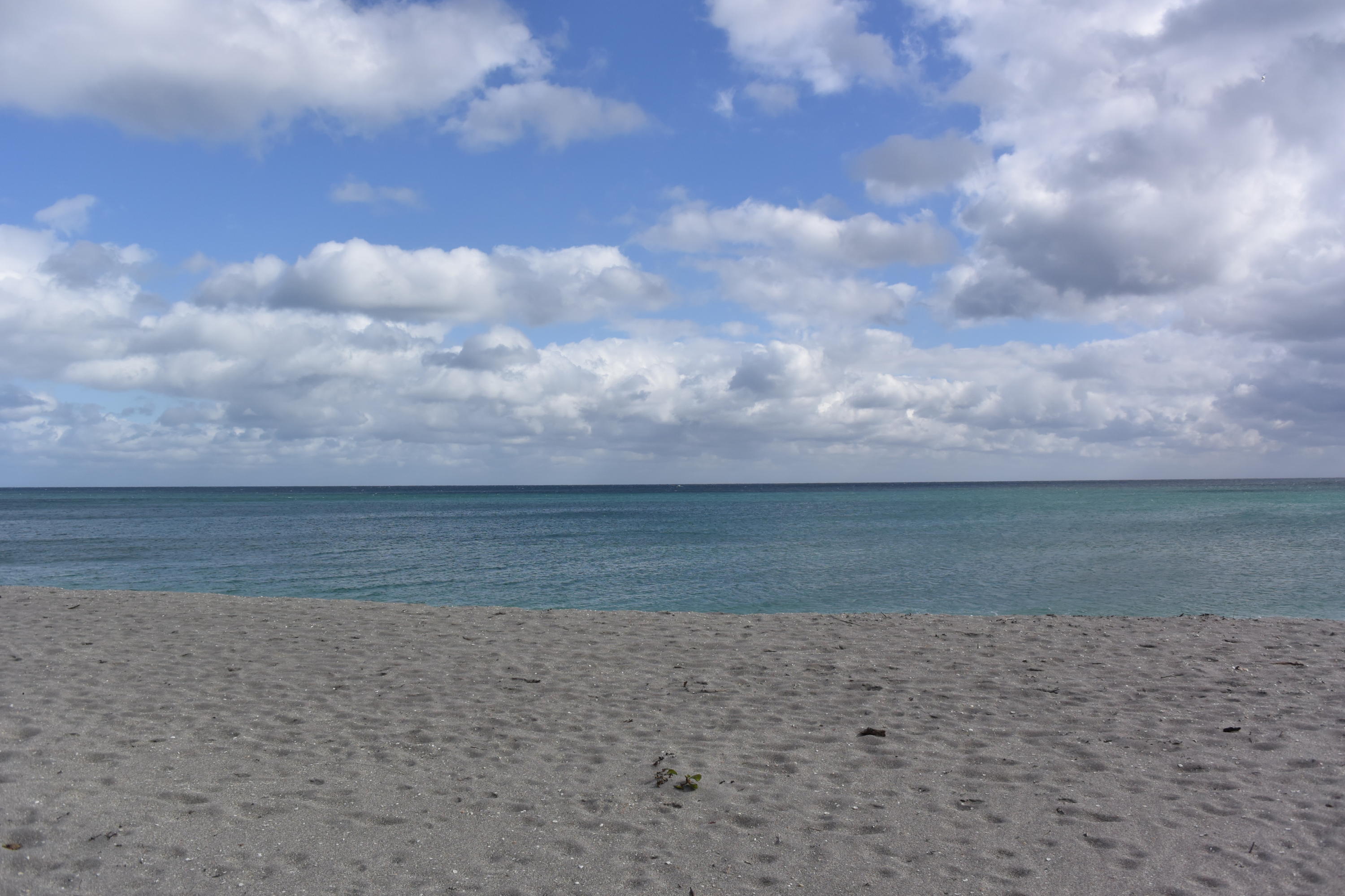 JUPITER INLET BEACH COLONY - Residential