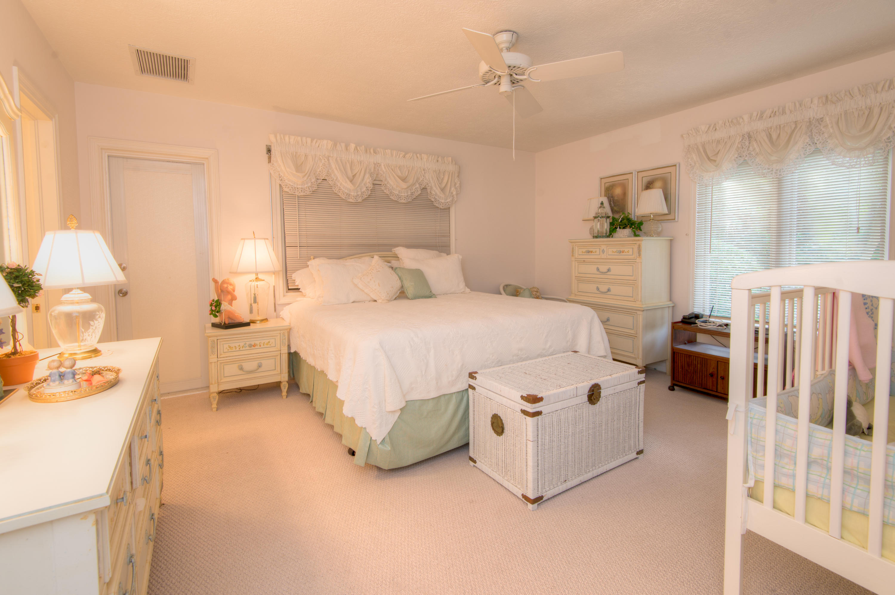 JUPITER INLET BEACH COLONY - Residential