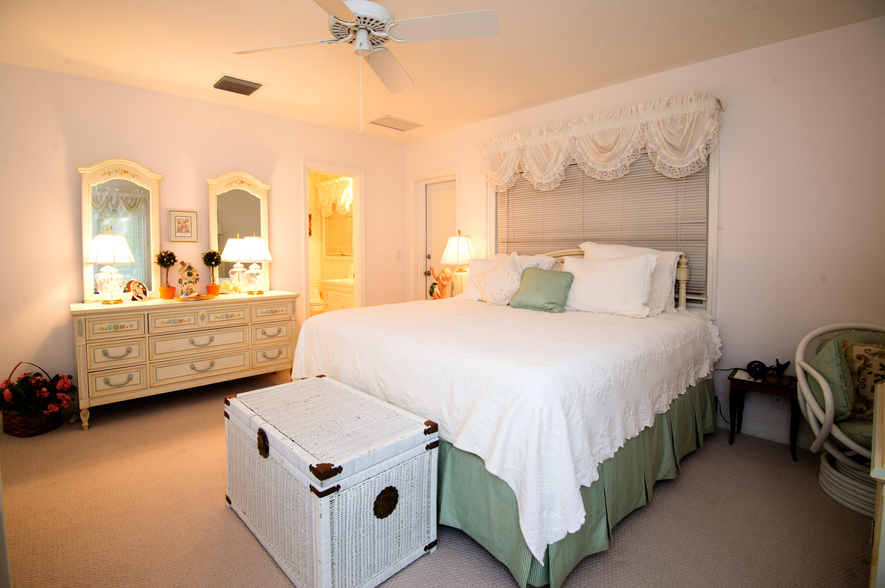 JUPITER INLET BEACH COLONY - Residential