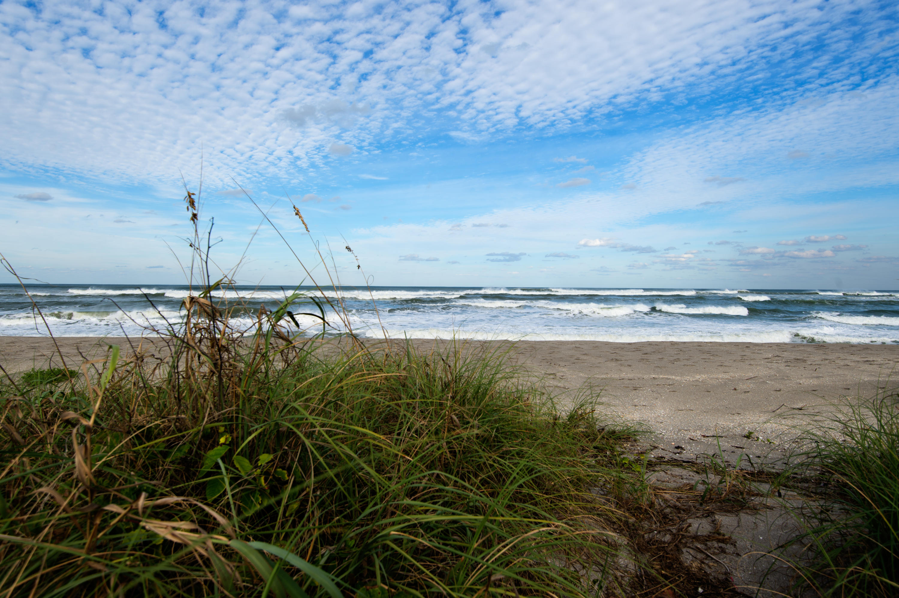 JUPITER INLET BEACH COLONY - Residential