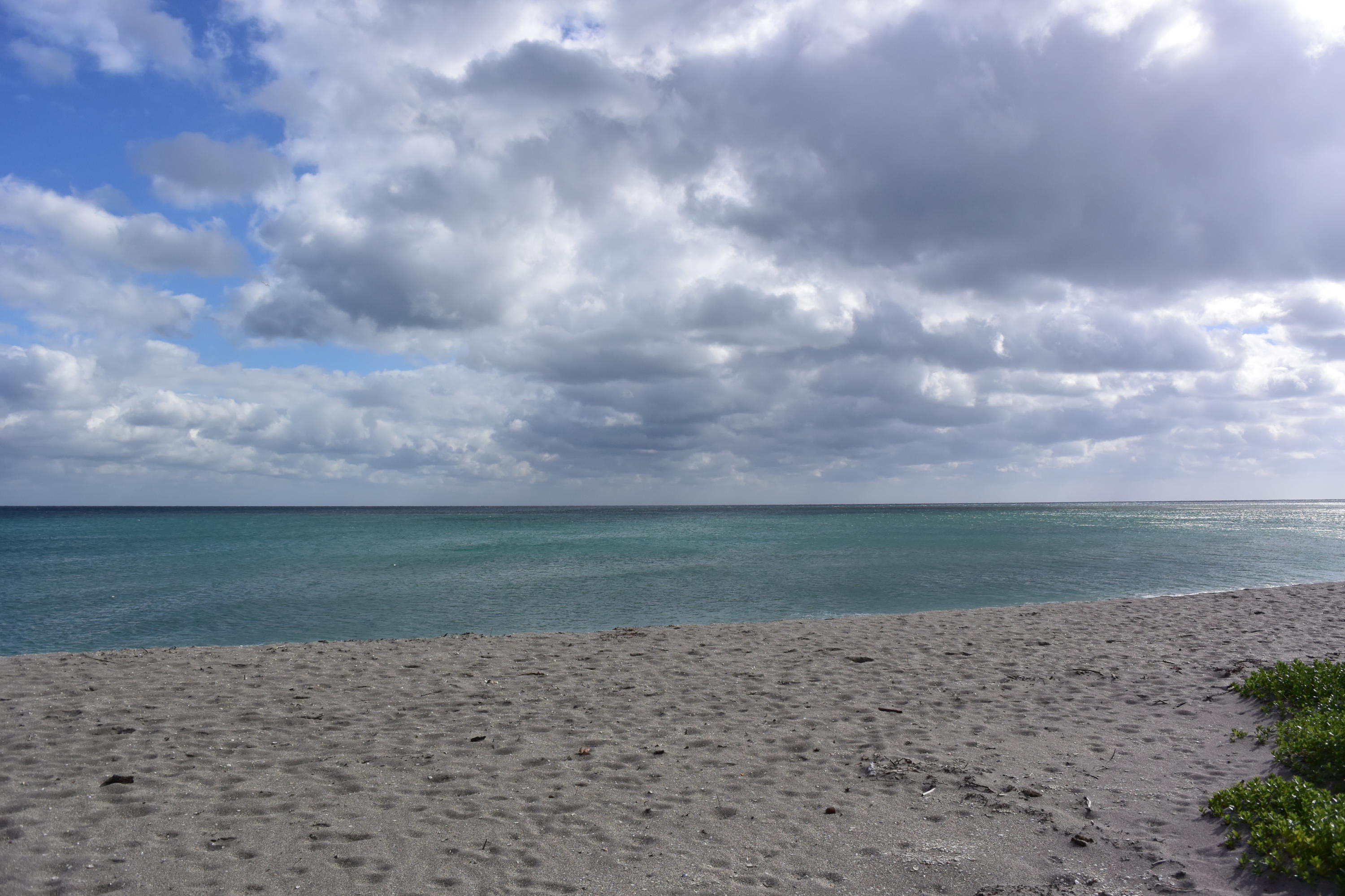 JUPITER INLET BEACH COLONY - Residential