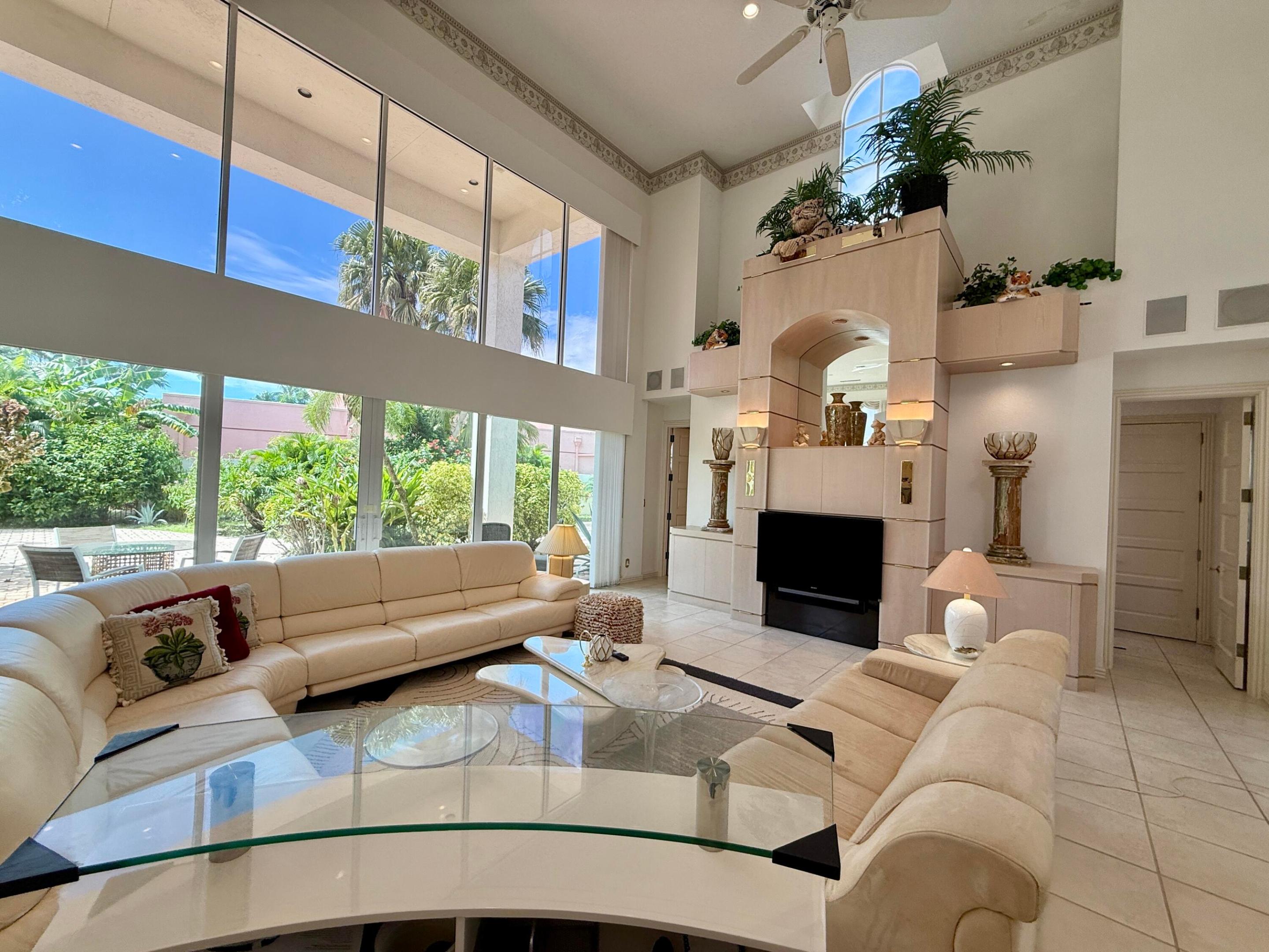 ROYAL HIDDEN COVE- POLO CLUB - Residential