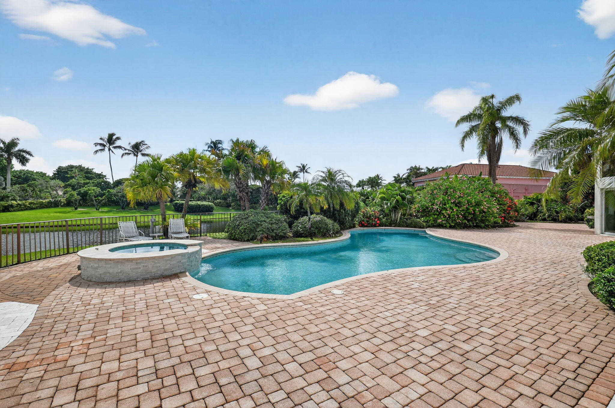 ROYAL HIDDEN COVE- POLO CLUB - Residential