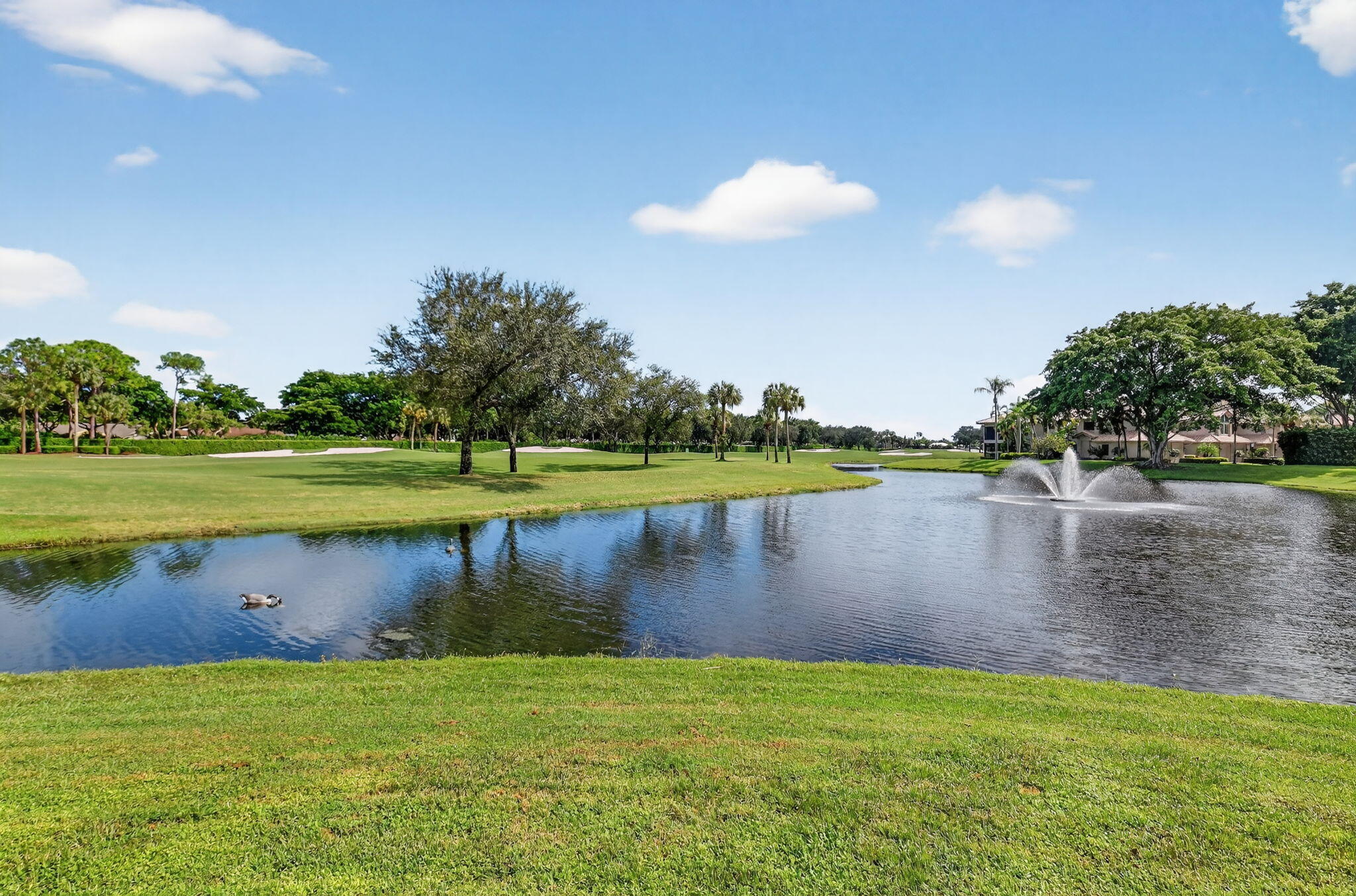 ROYAL HIDDEN COVE- POLO CLUB - Residential