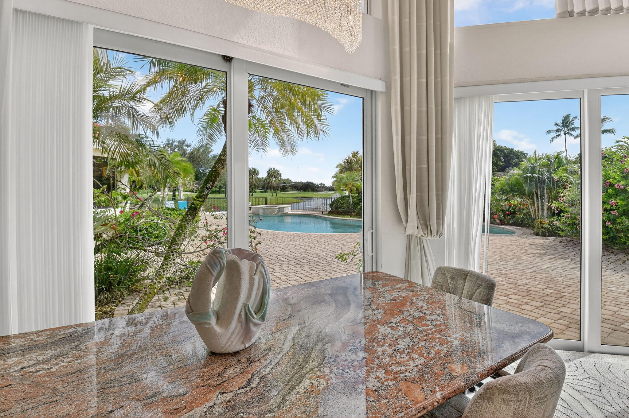 ROYAL HIDDEN COVE- POLO CLUB - Residential