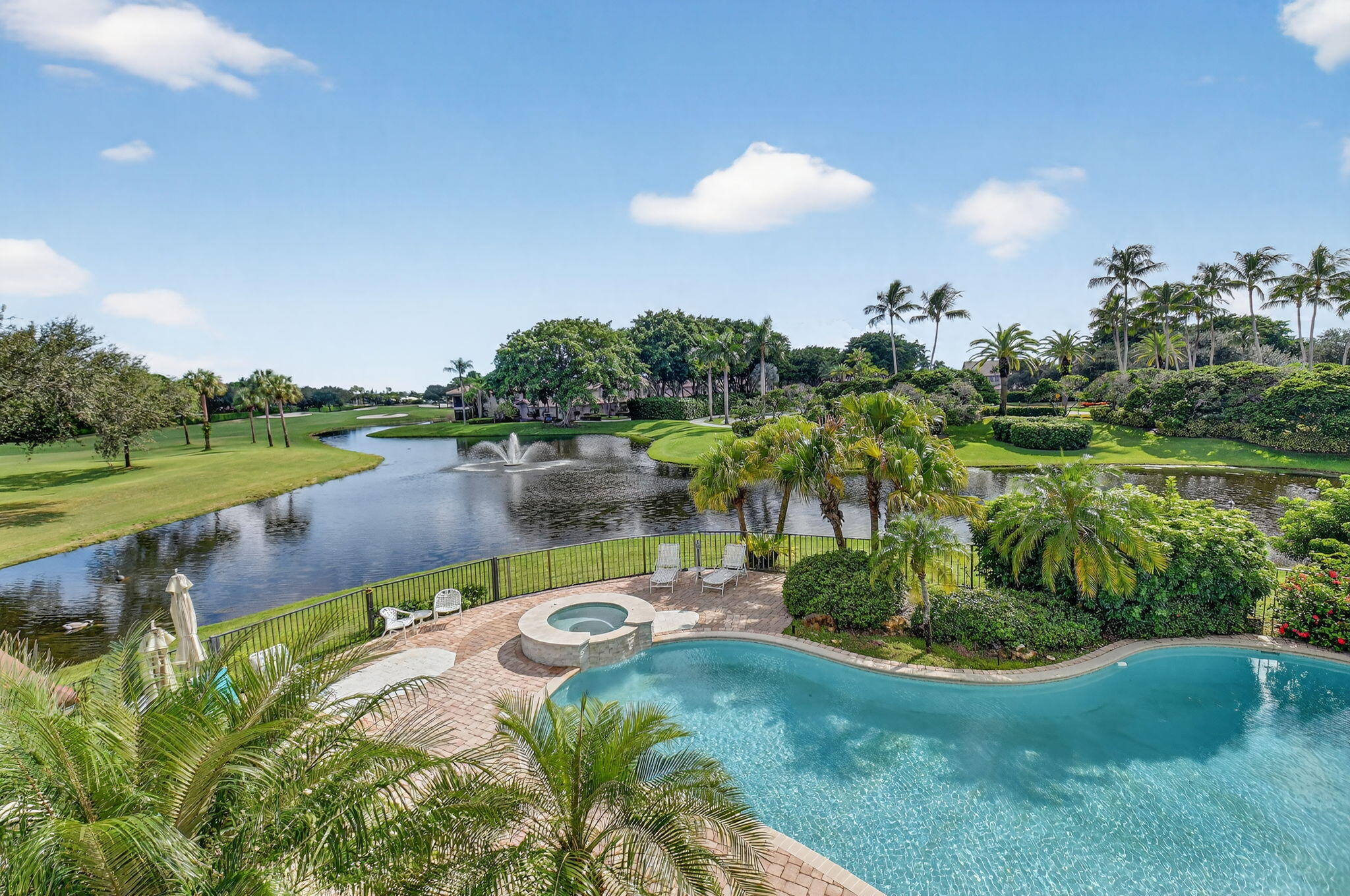 ROYAL HIDDEN COVE- POLO CLUB - Residential