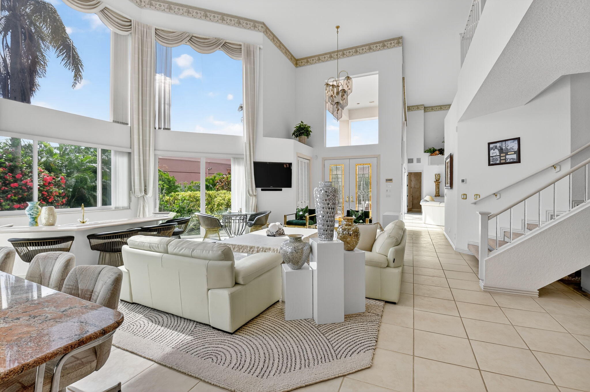ROYAL HIDDEN COVE- POLO CLUB - Residential