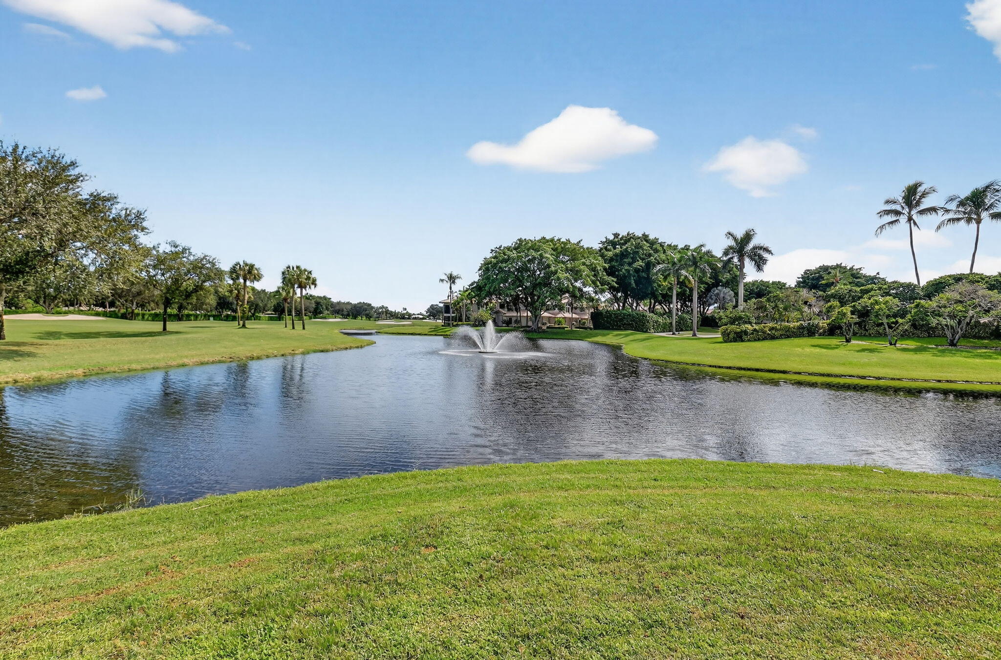 ROYAL HIDDEN COVE- POLO CLUB - Residential