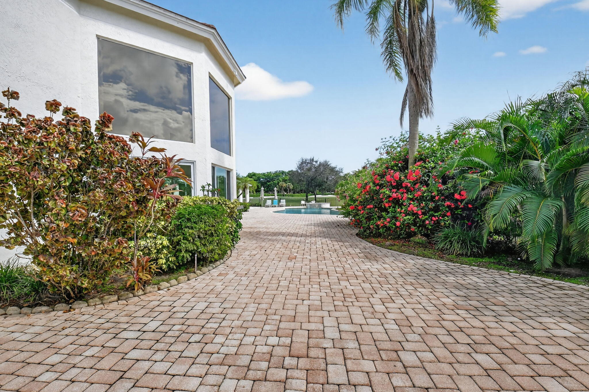 ROYAL HIDDEN COVE- POLO CLUB - Residential