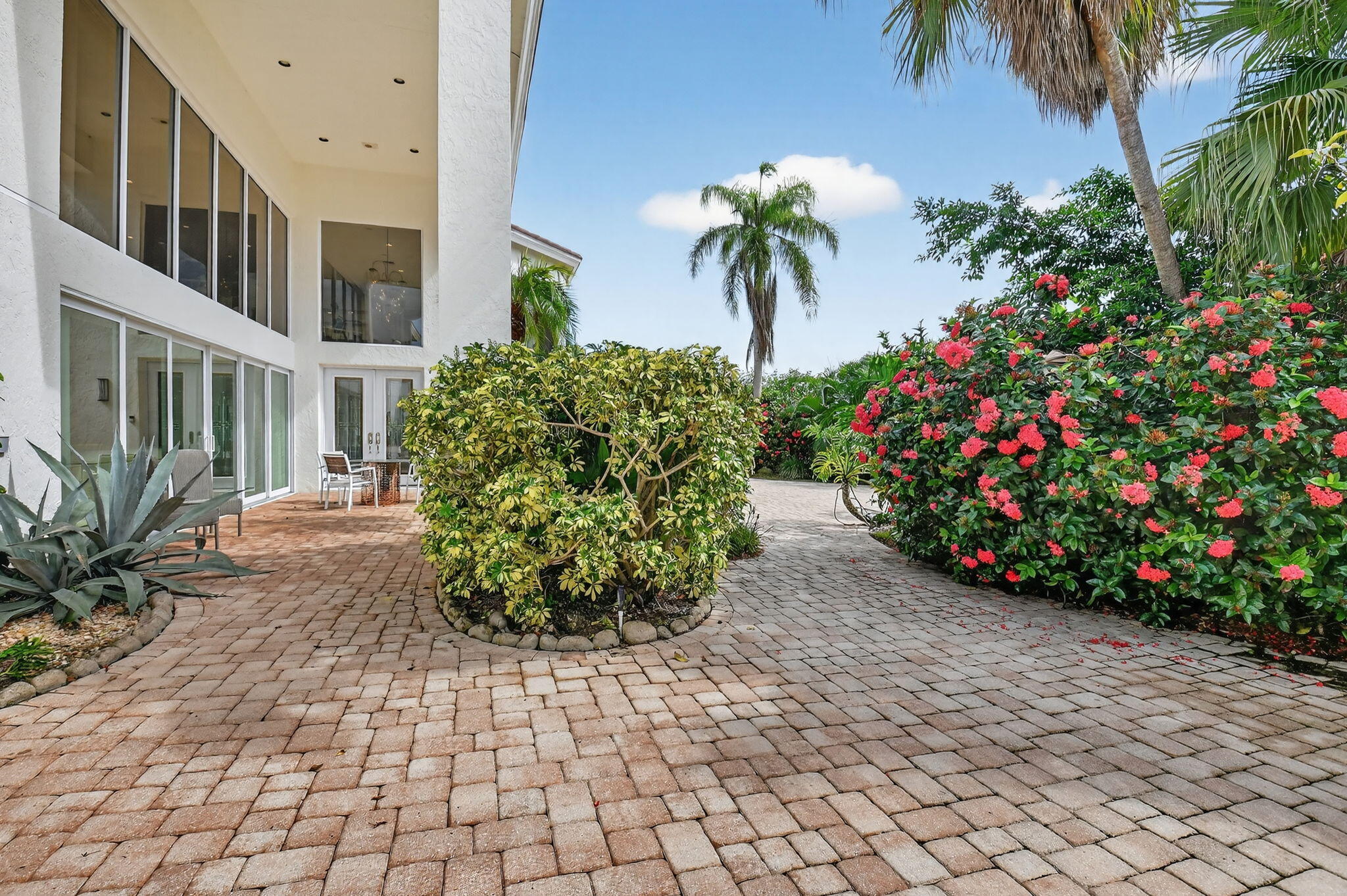ROYAL HIDDEN COVE- POLO CLUB - Residential