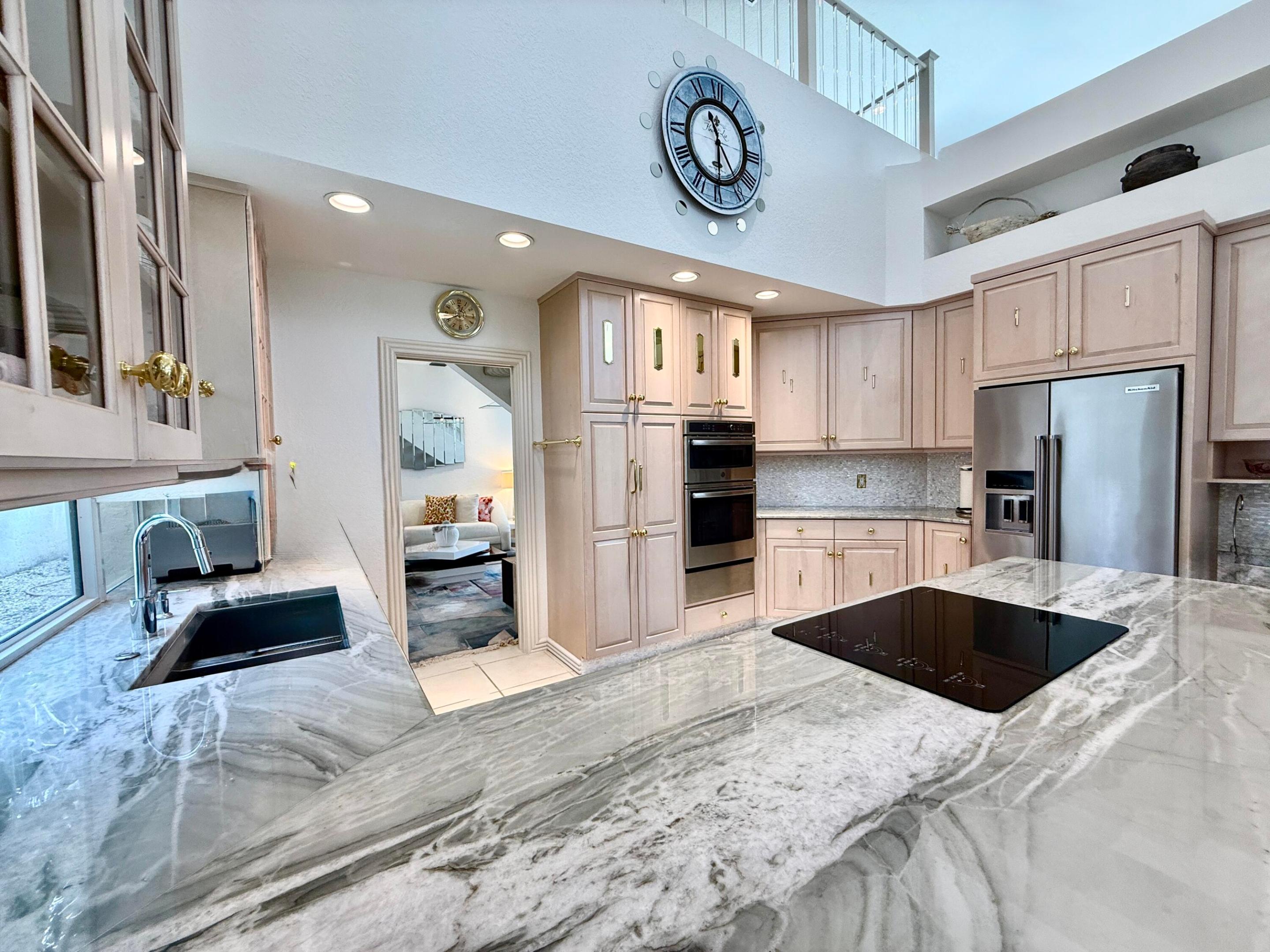 ROYAL HIDDEN COVE- POLO CLUB - Residential