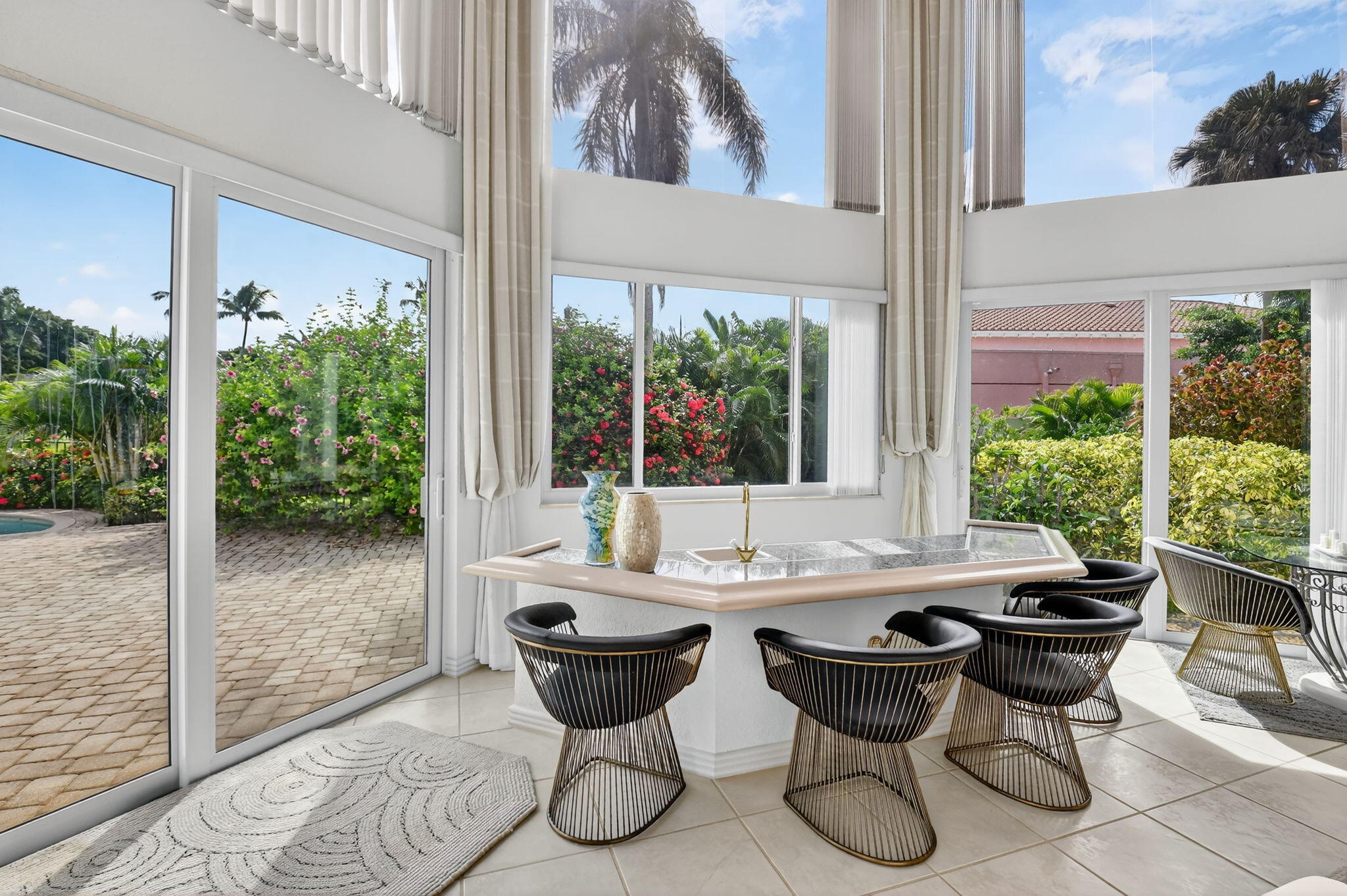 ROYAL HIDDEN COVE- POLO CLUB - Residential