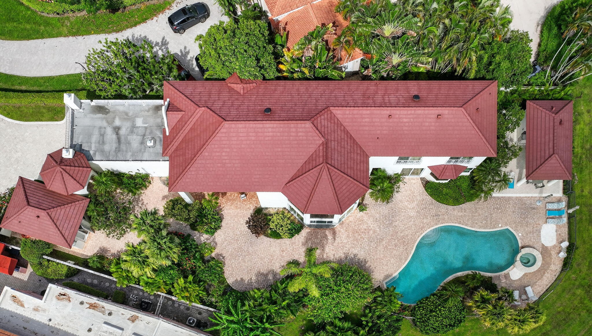 ROYAL HIDDEN COVE- POLO CLUB - Residential