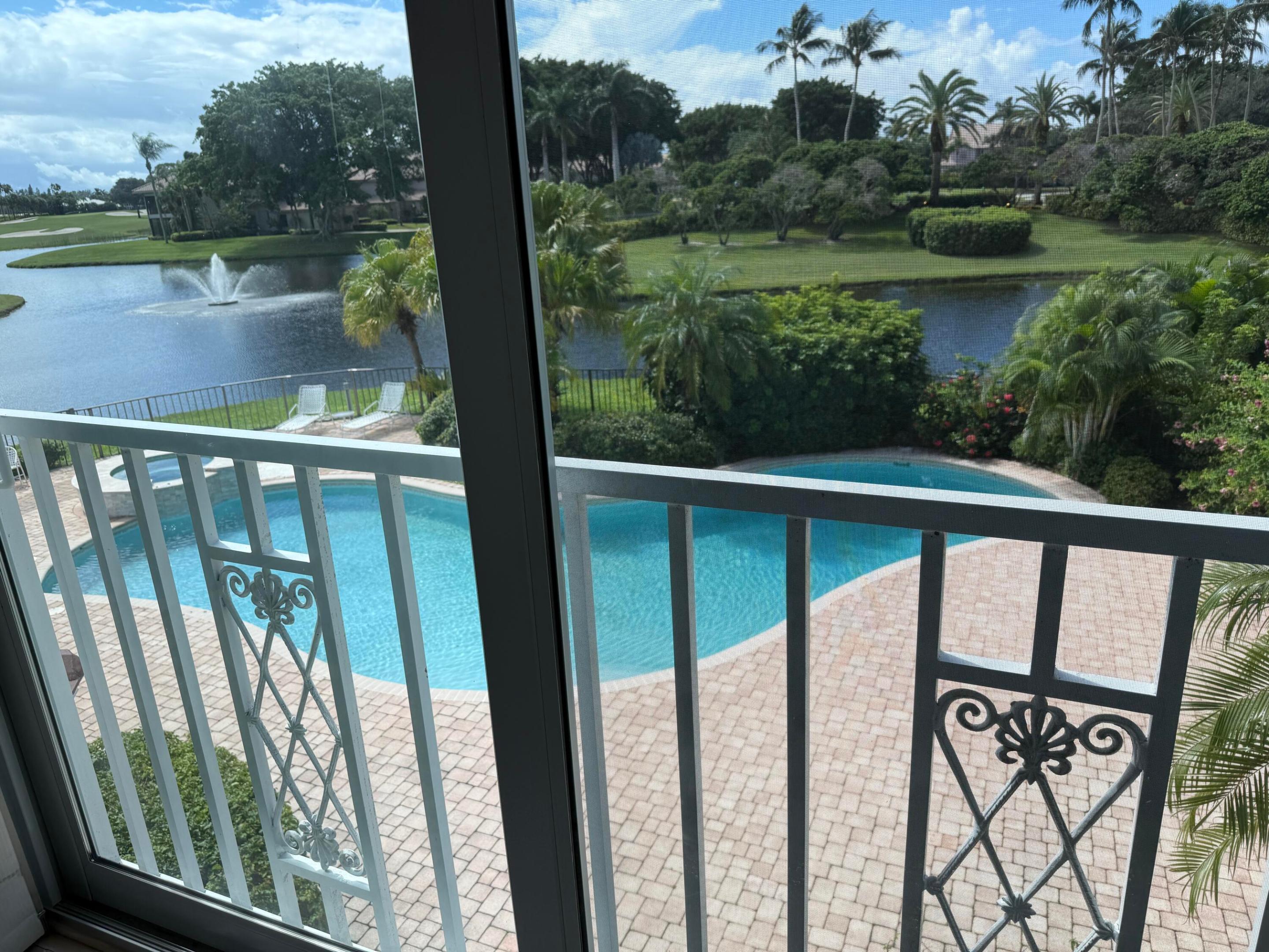 ROYAL HIDDEN COVE- POLO CLUB - Residential