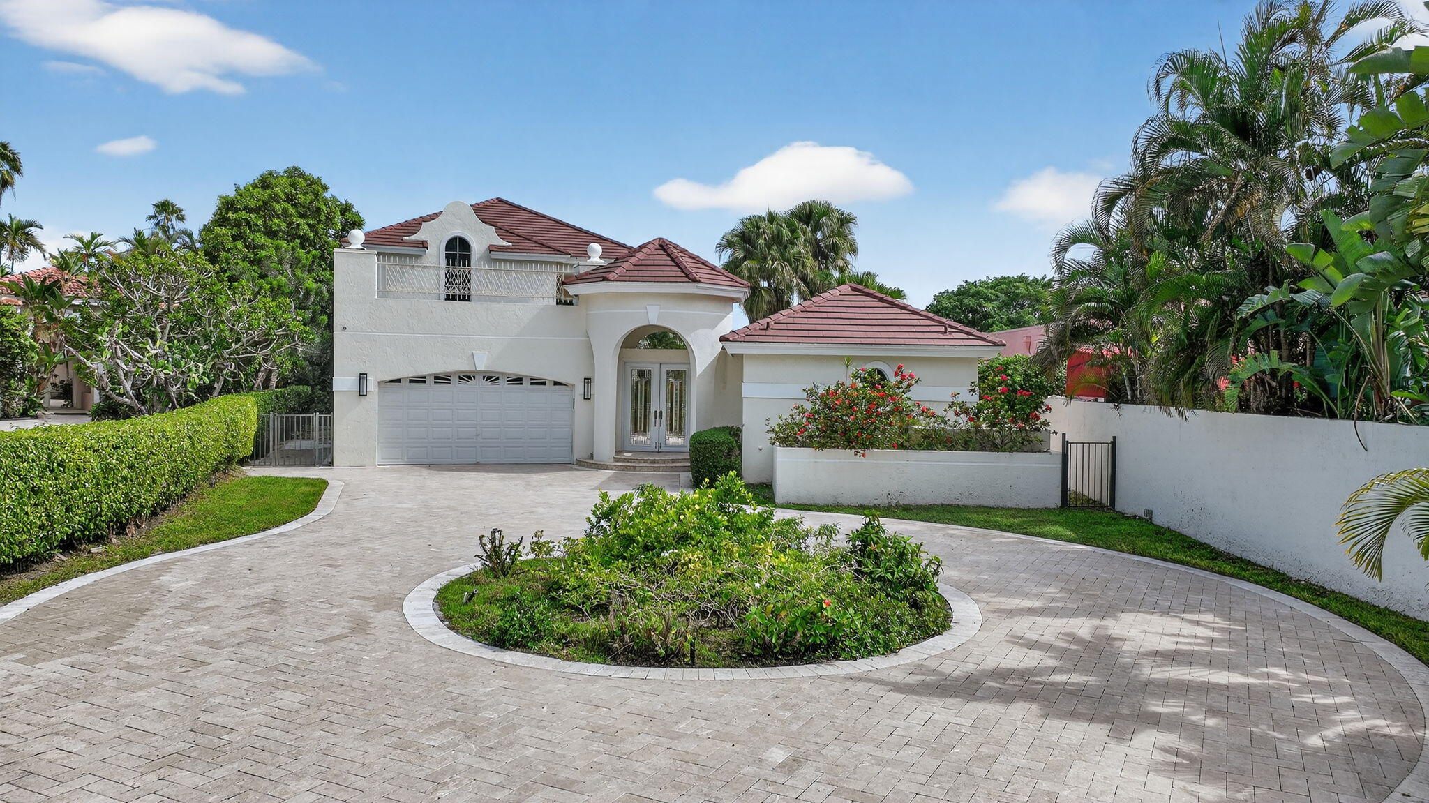 ROYAL HIDDEN COVE- POLO CLUB - Residential