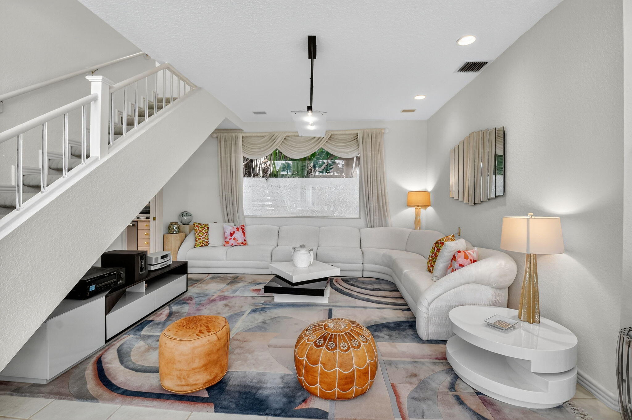 ROYAL HIDDEN COVE- POLO CLUB - Residential