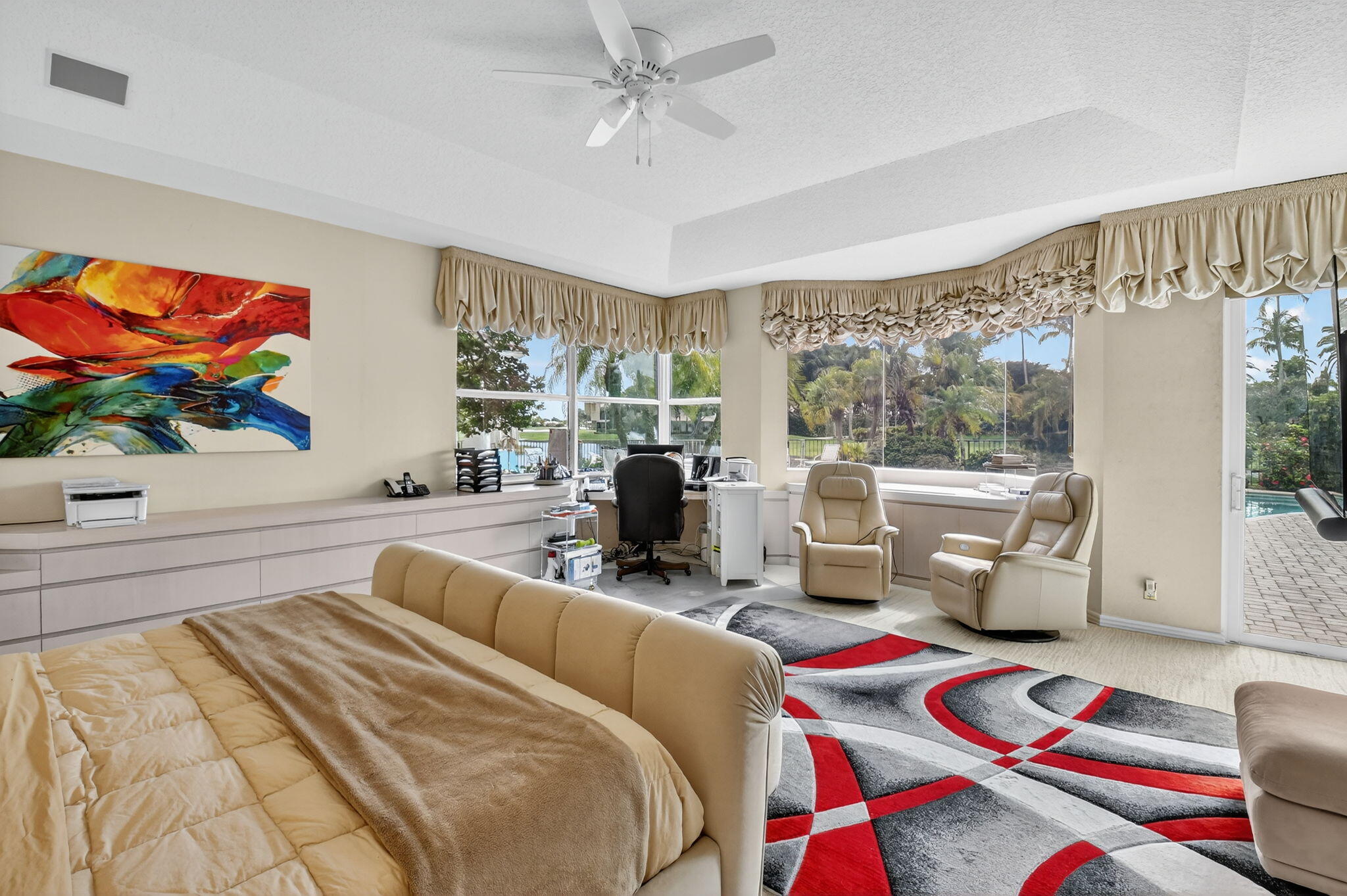 ROYAL HIDDEN COVE- POLO CLUB - Residential