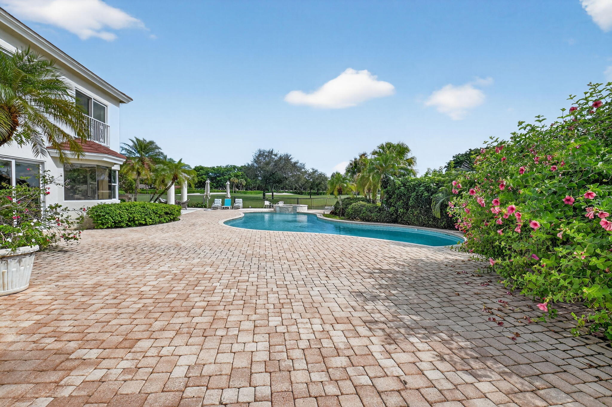 ROYAL HIDDEN COVE- POLO CLUB - Residential