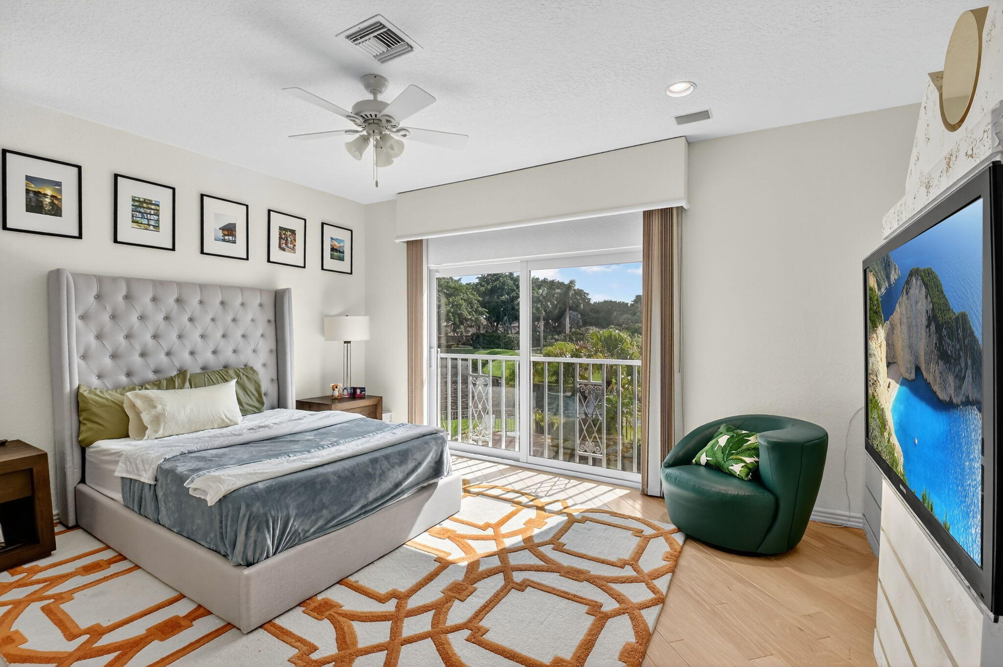 ROYAL HIDDEN COVE- POLO CLUB - Residential