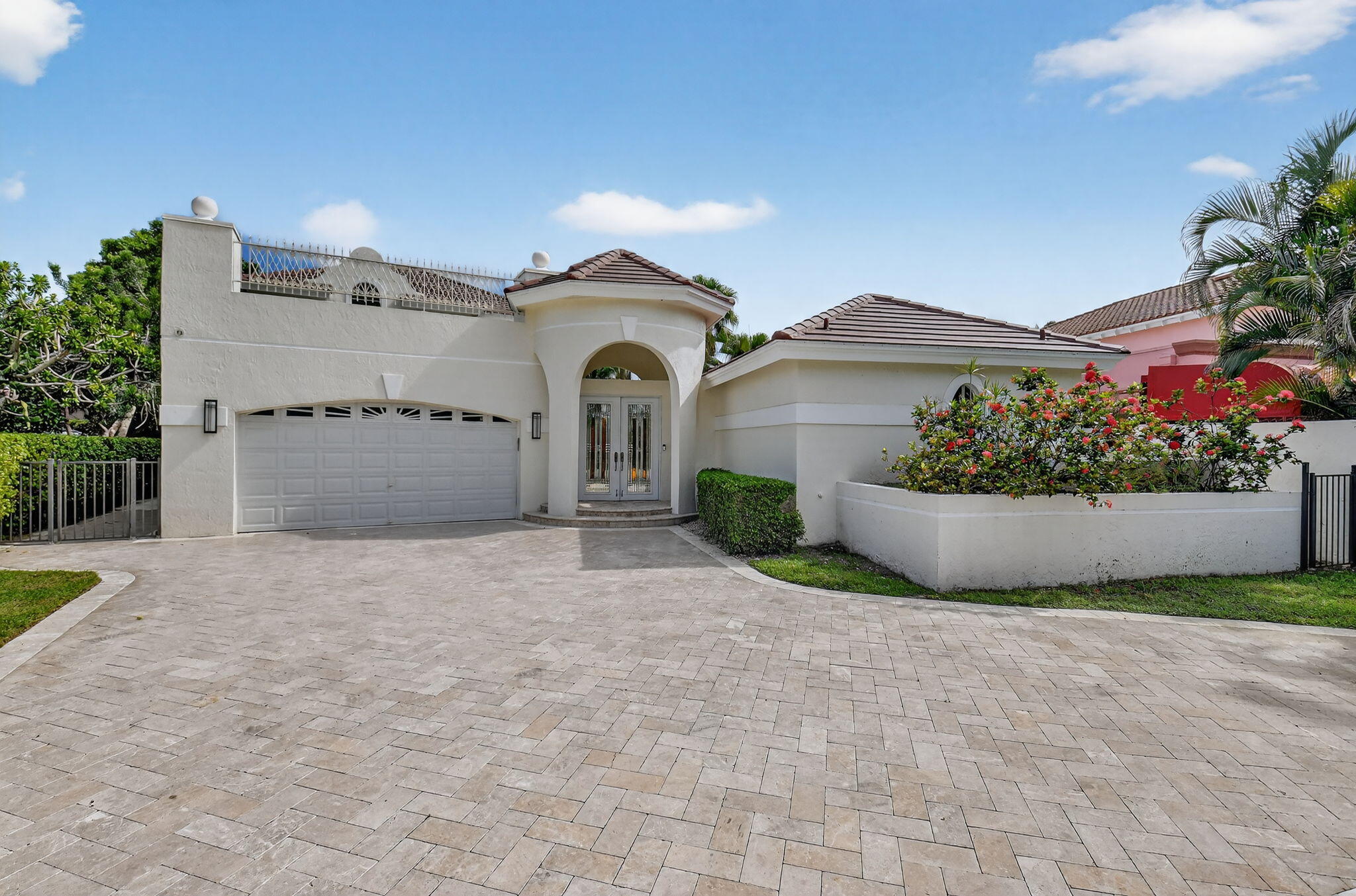 ROYAL HIDDEN COVE- POLO CLUB - Residential