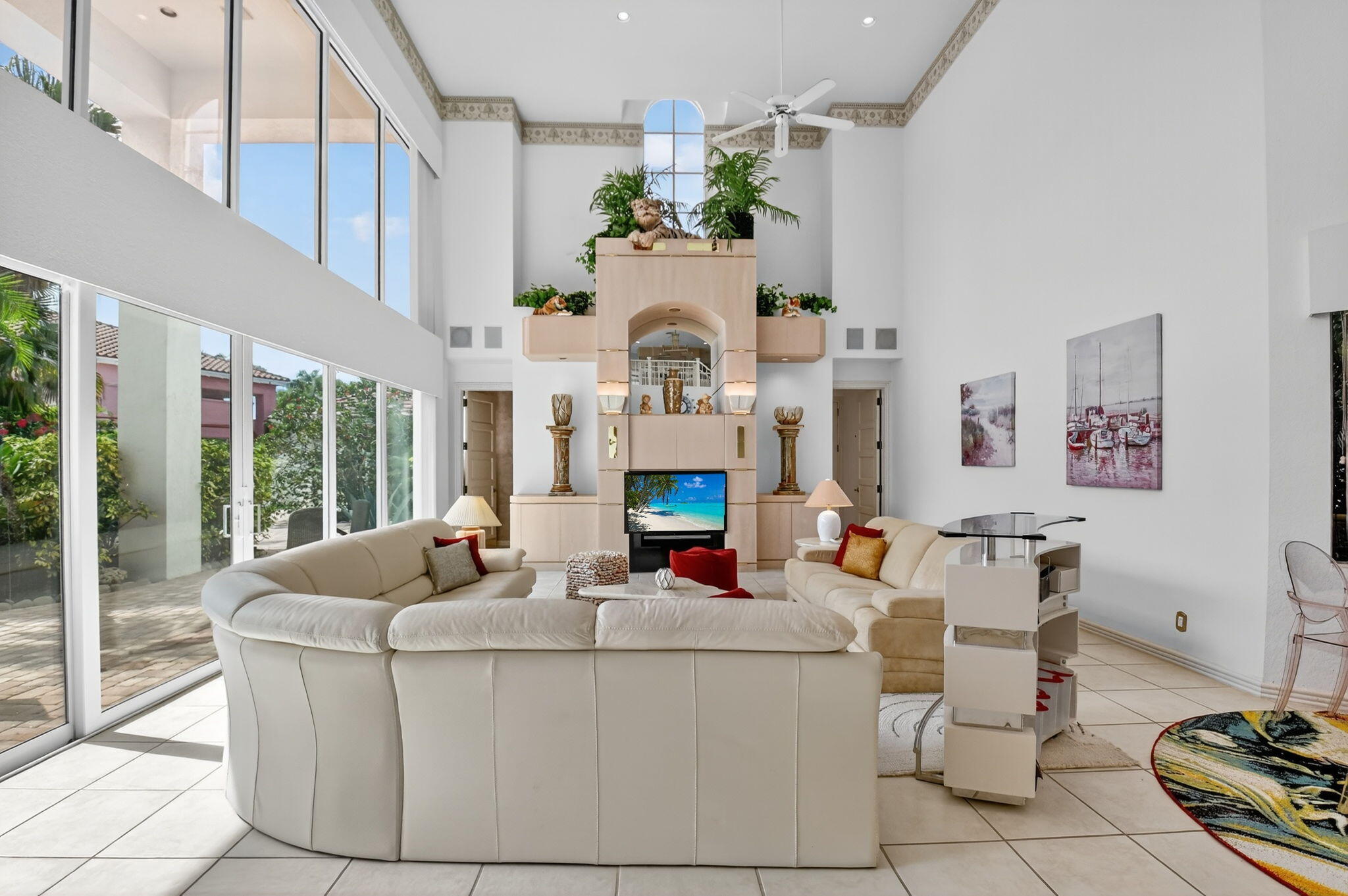 ROYAL HIDDEN COVE- POLO CLUB - Residential