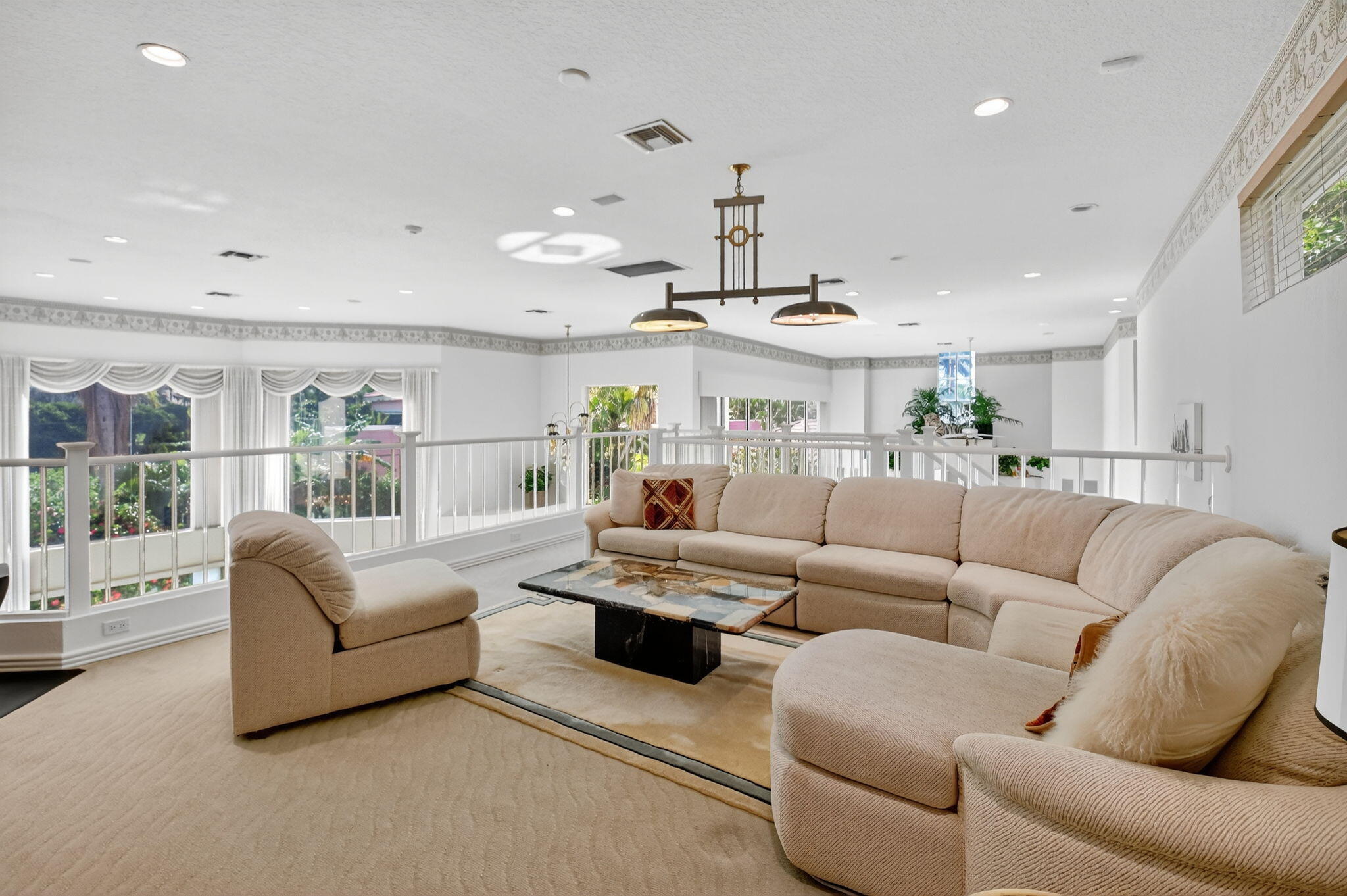 ROYAL HIDDEN COVE- POLO CLUB - Residential