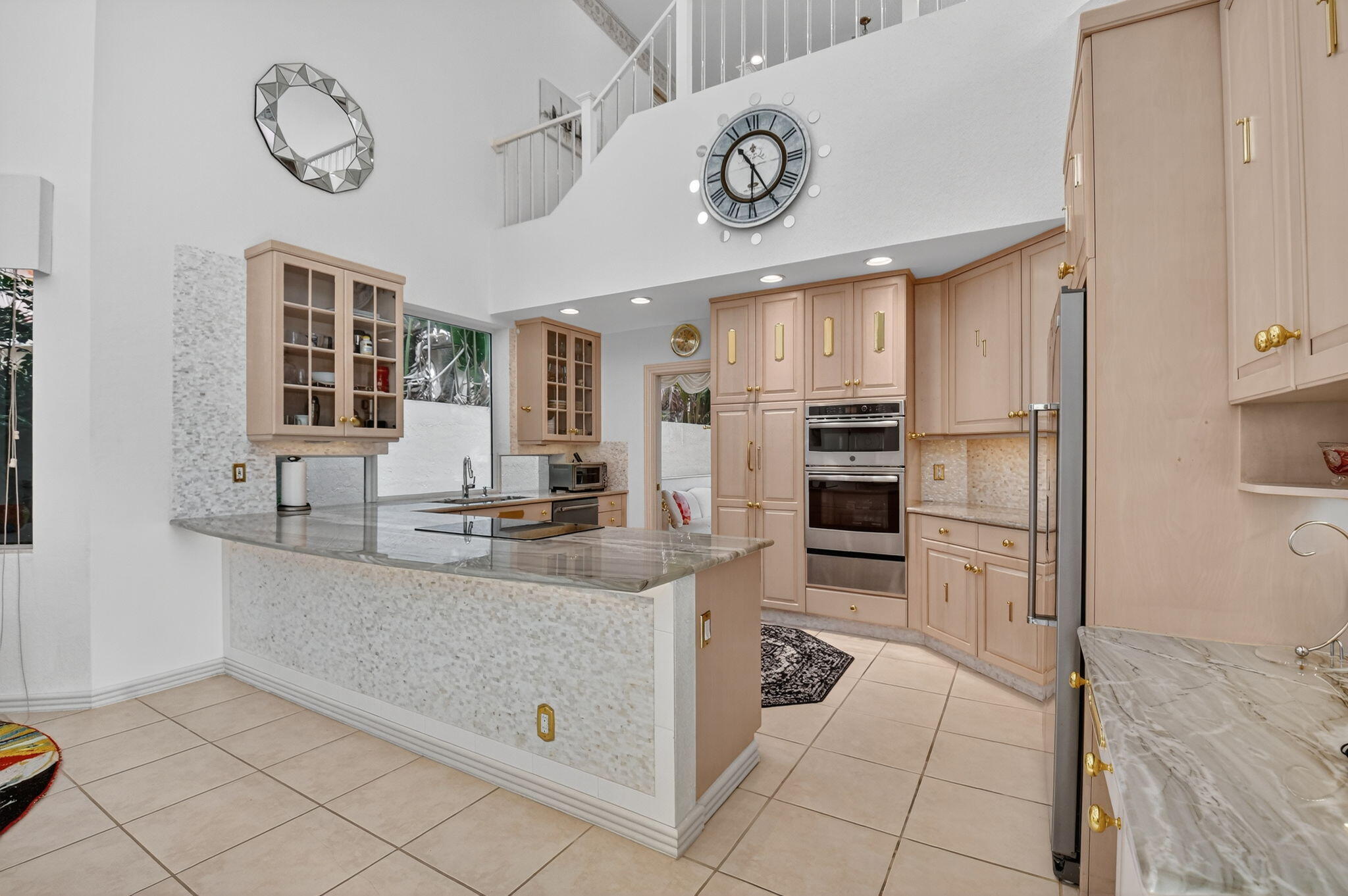 ROYAL HIDDEN COVE- POLO CLUB - Residential