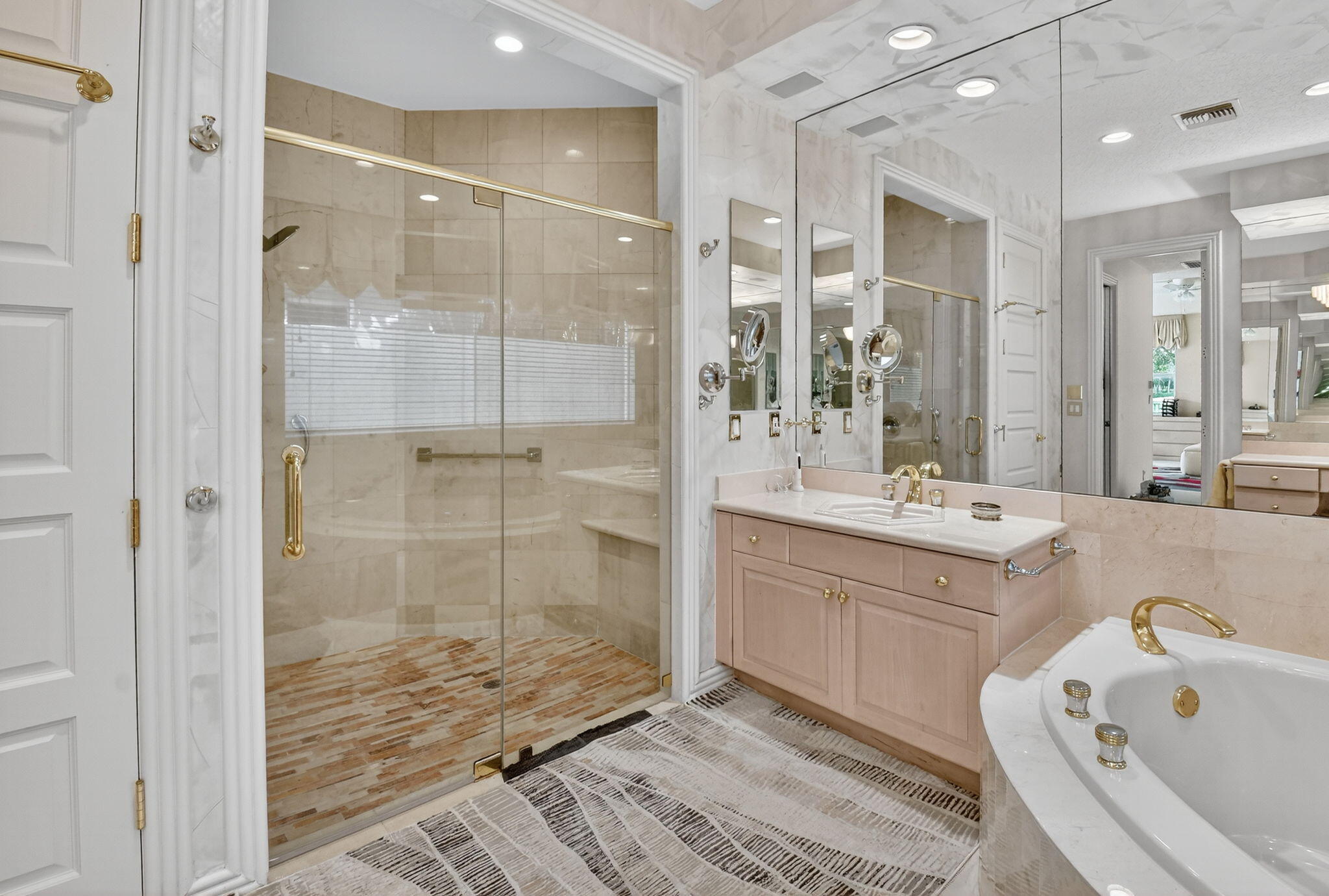 ROYAL HIDDEN COVE- POLO CLUB - Residential