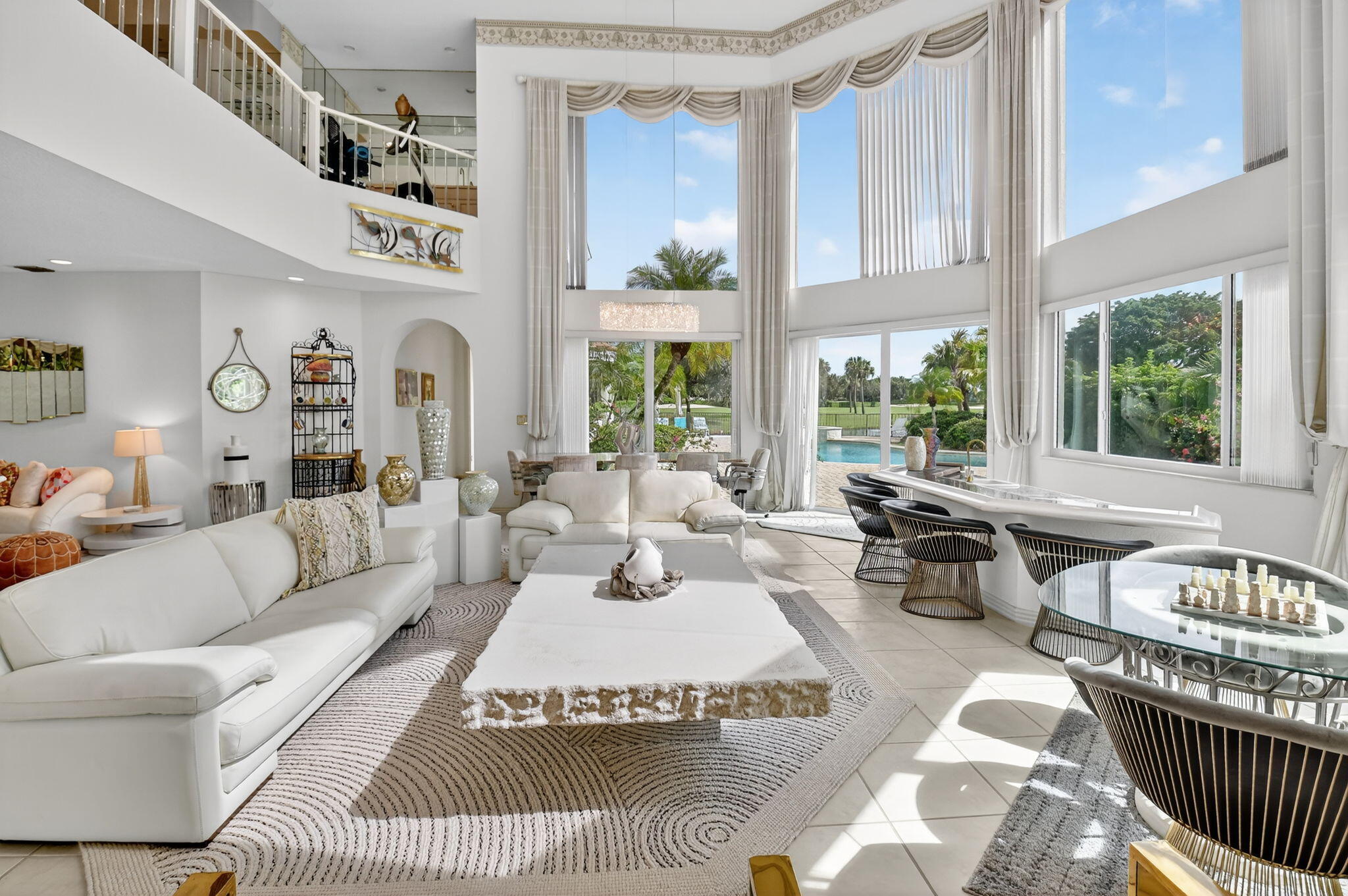 ROYAL HIDDEN COVE- POLO CLUB - Residential