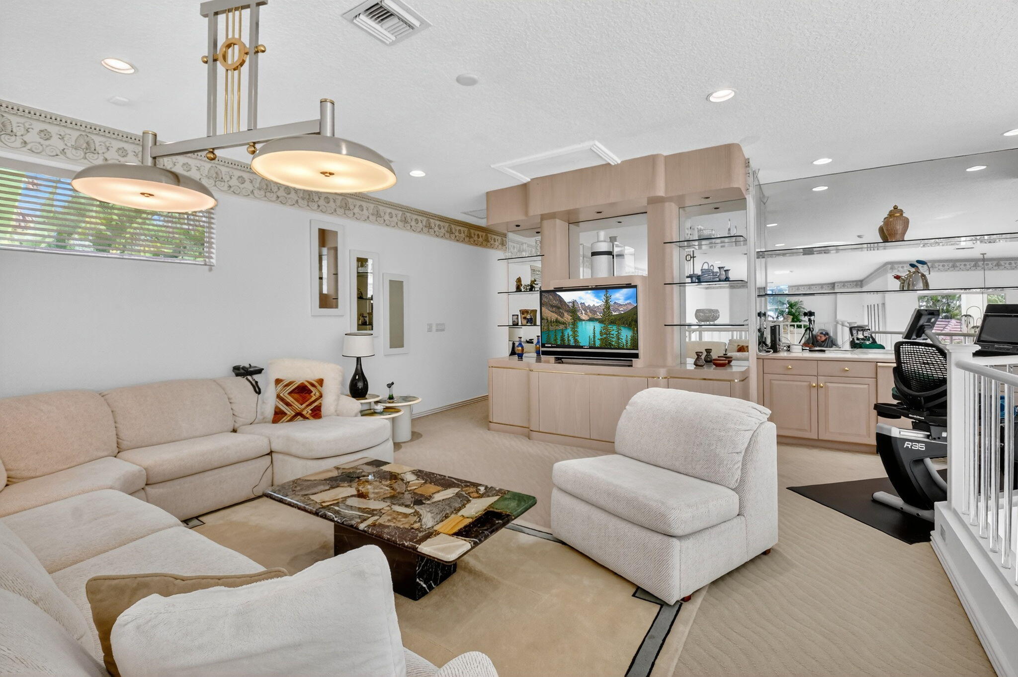 ROYAL HIDDEN COVE- POLO CLUB - Residential