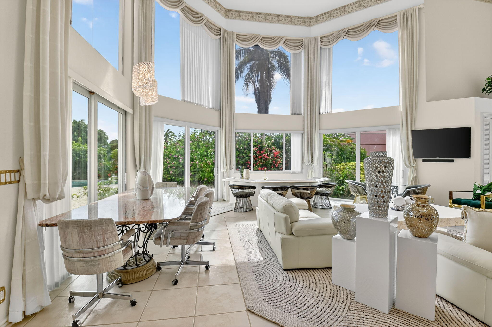 ROYAL HIDDEN COVE- POLO CLUB - Residential