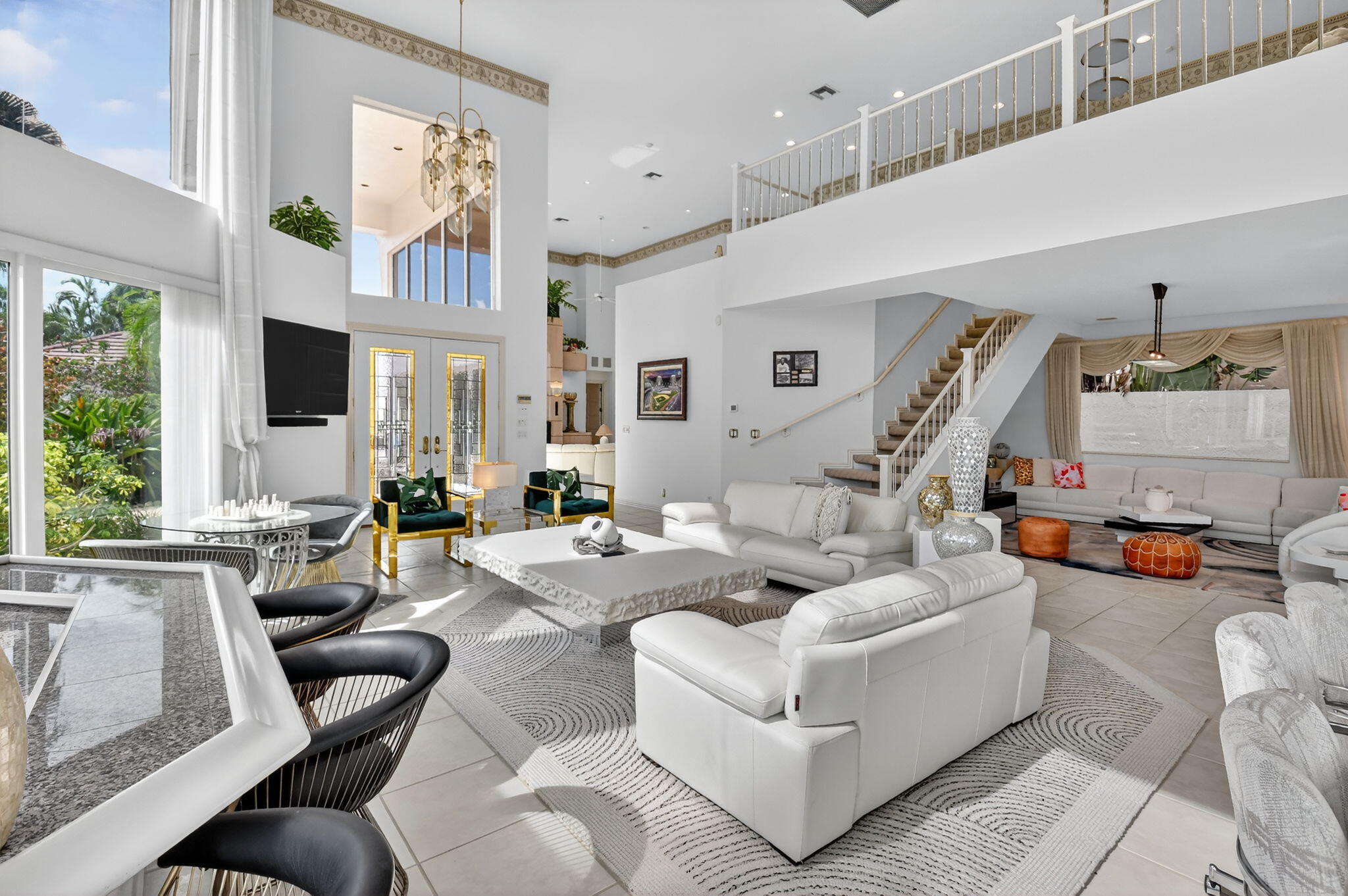 ROYAL HIDDEN COVE- POLO CLUB - Residential