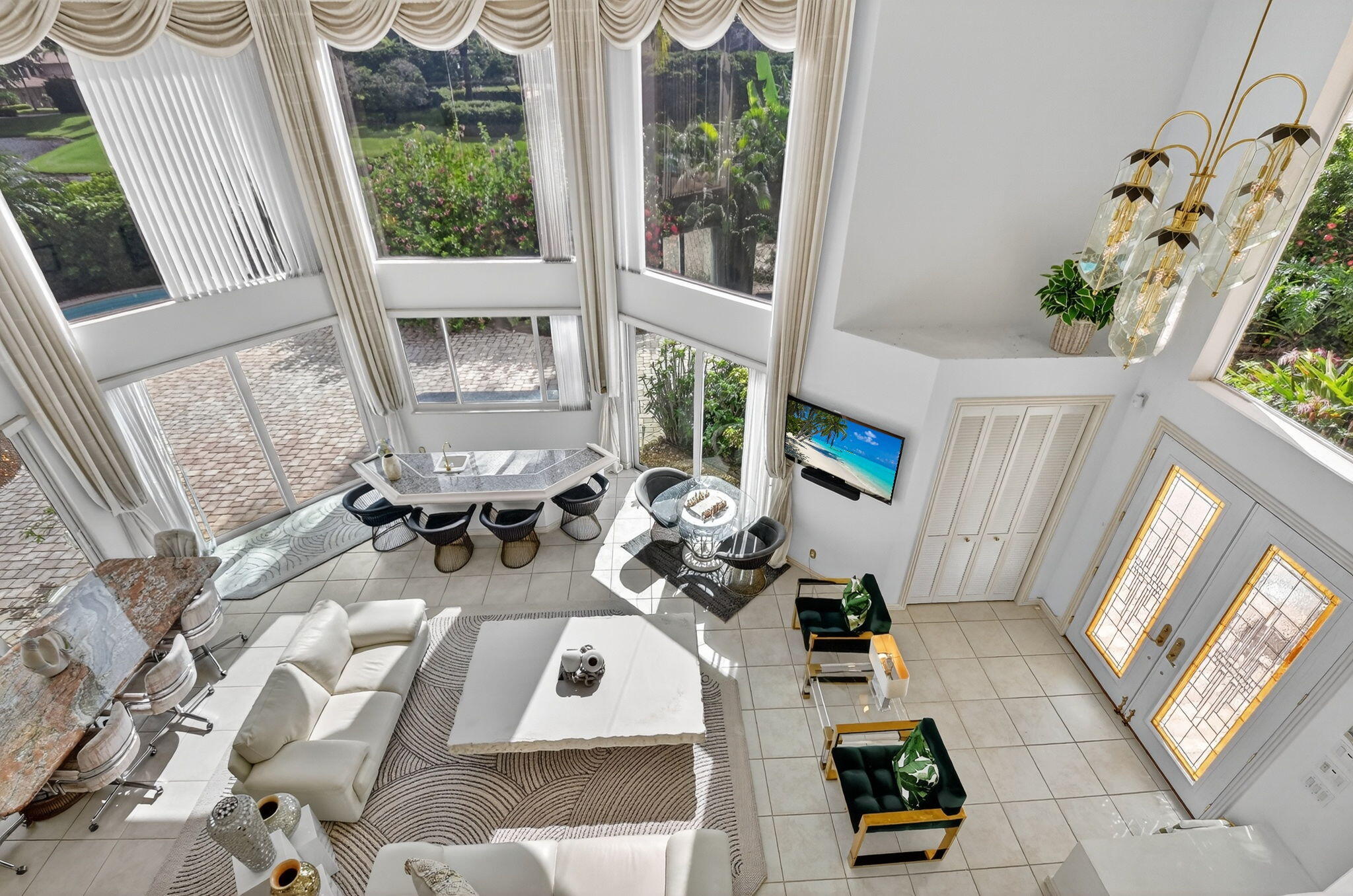 ROYAL HIDDEN COVE- POLO CLUB - Residential