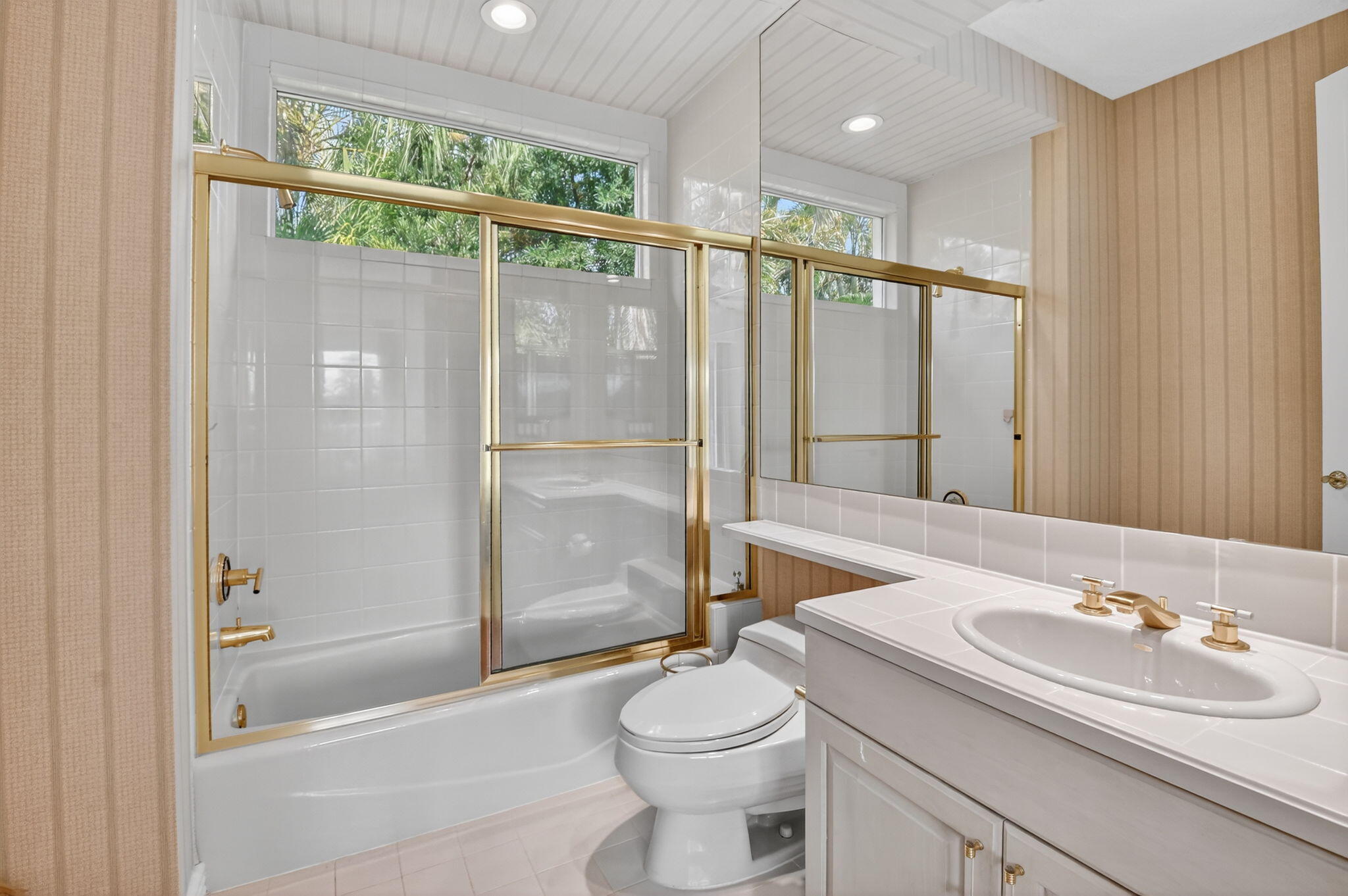 ROYAL HIDDEN COVE- POLO CLUB - Residential