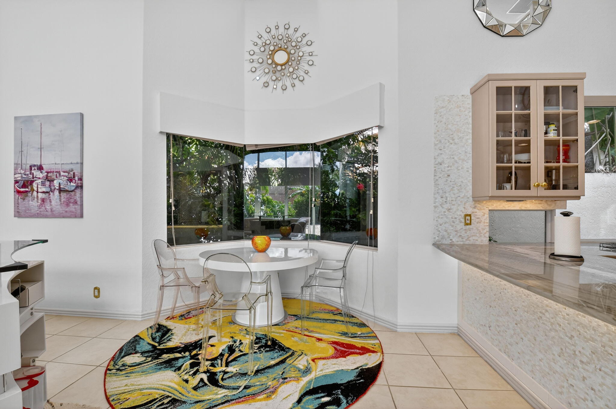 ROYAL HIDDEN COVE- POLO CLUB - Residential