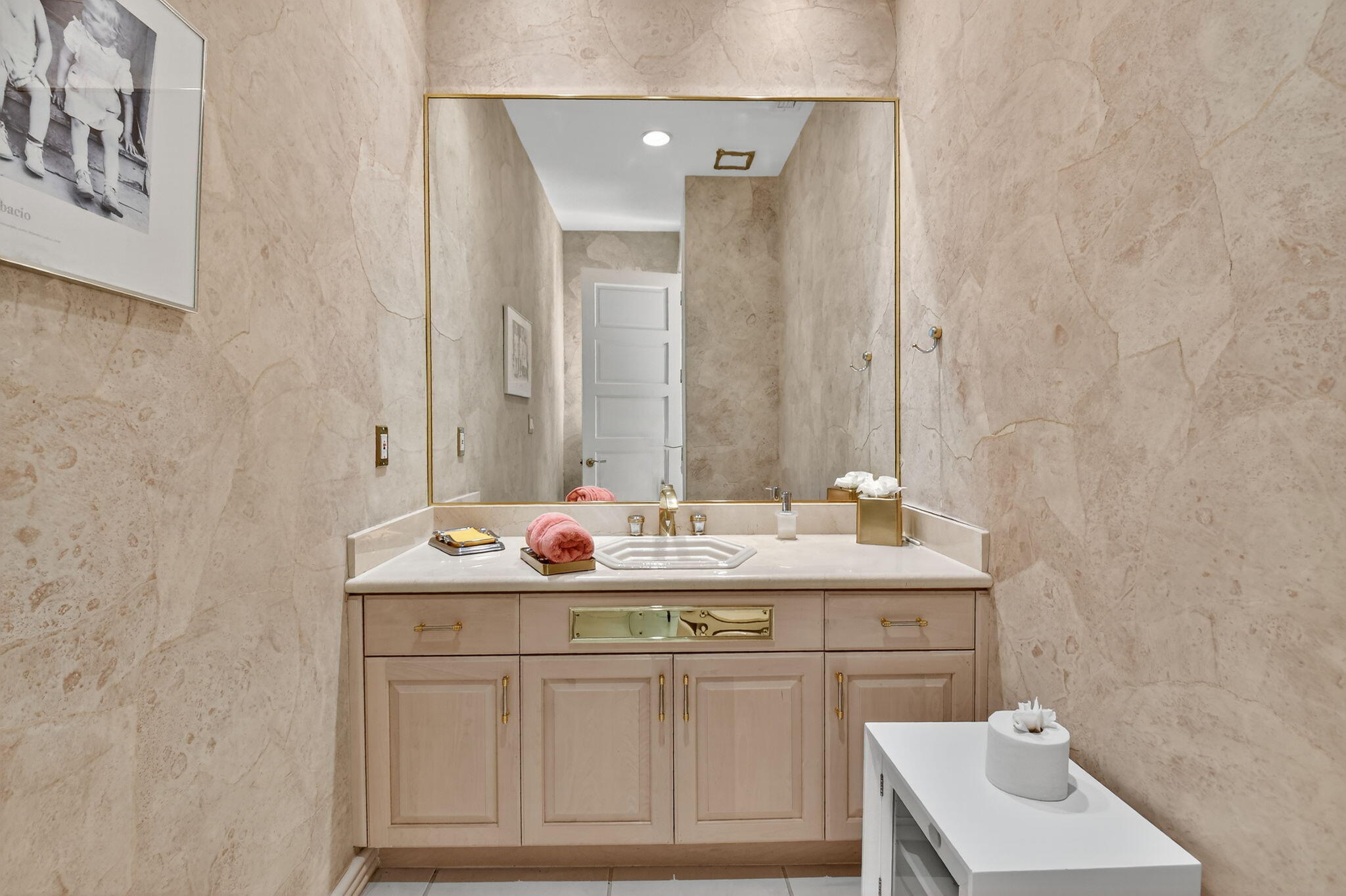 ROYAL HIDDEN COVE- POLO CLUB - Residential
