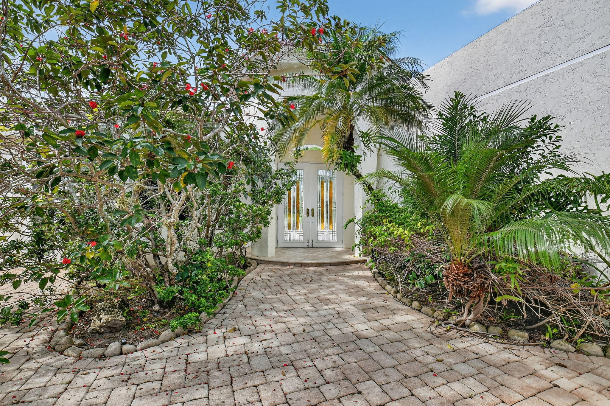 ROYAL HIDDEN COVE- POLO CLUB - Residential