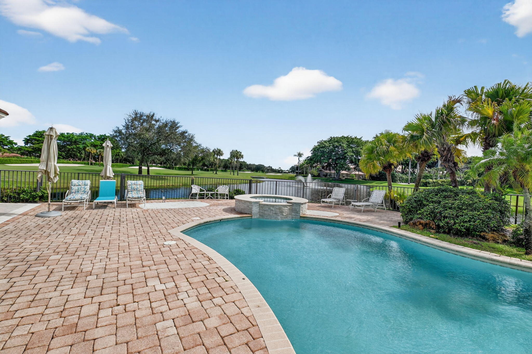 ROYAL HIDDEN COVE- POLO CLUB - Residential