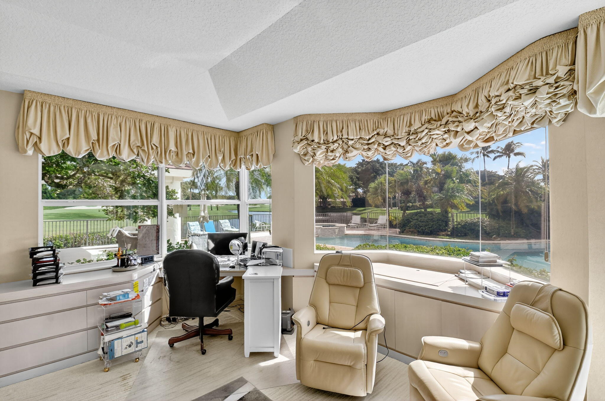 ROYAL HIDDEN COVE- POLO CLUB - Residential