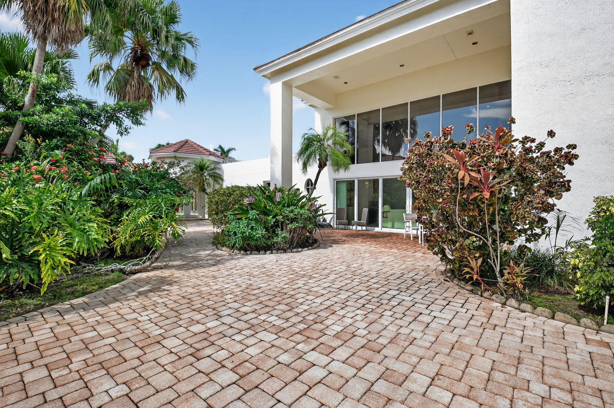 ROYAL HIDDEN COVE- POLO CLUB - Residential