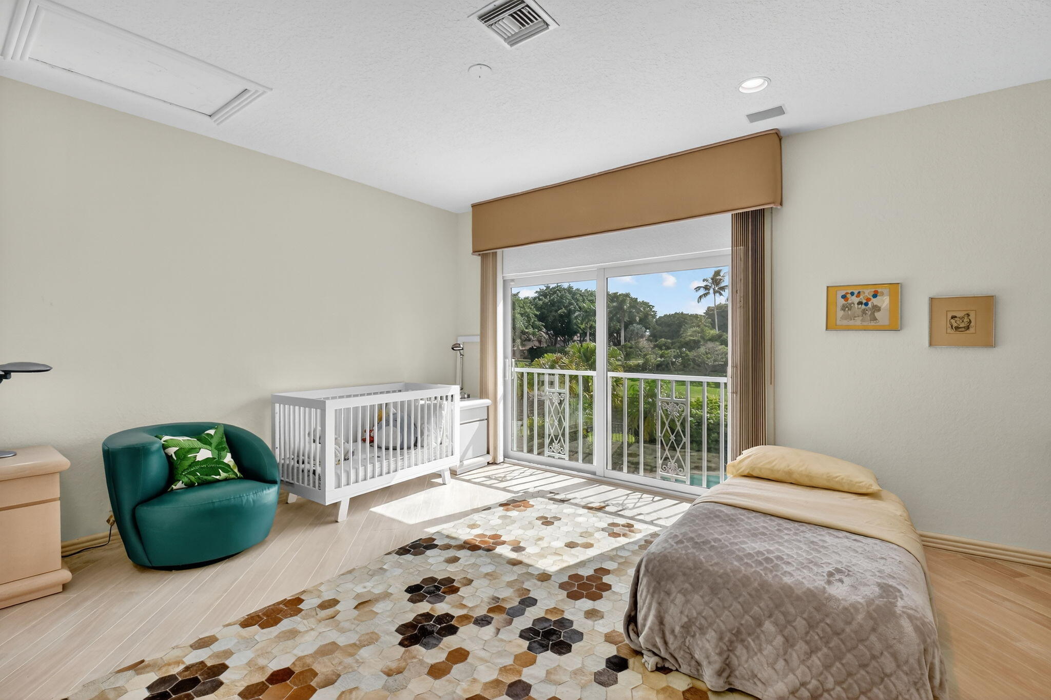 ROYAL HIDDEN COVE- POLO CLUB - Residential