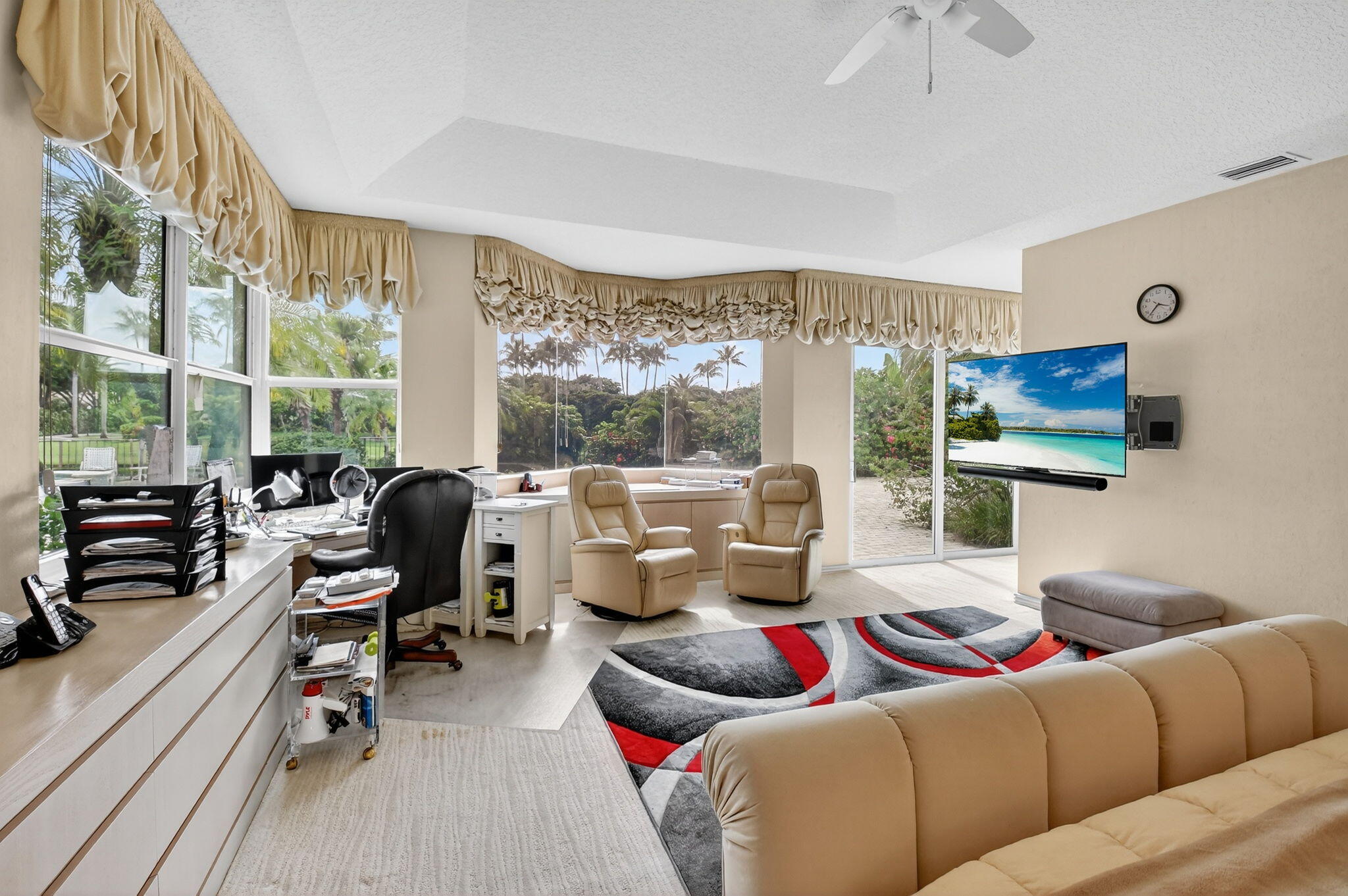 ROYAL HIDDEN COVE- POLO CLUB - Residential