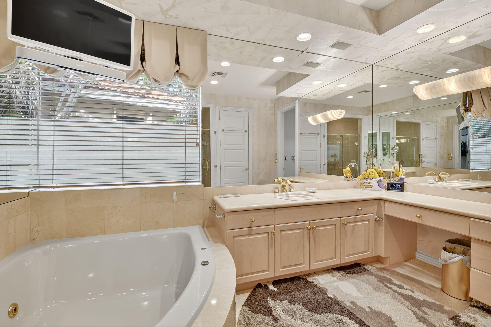 ROYAL HIDDEN COVE- POLO CLUB - Residential