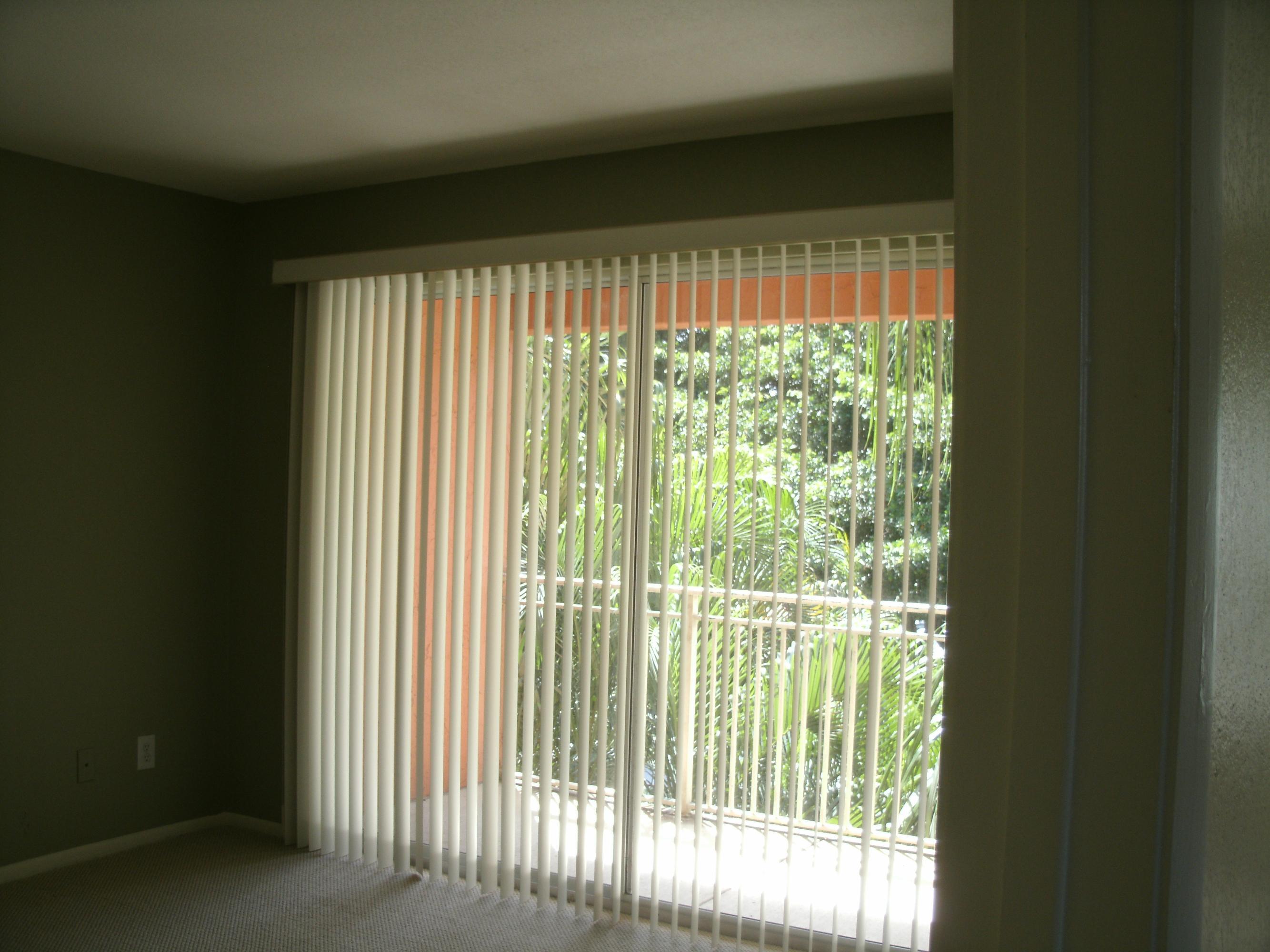 VERANO AT DELRAY CONDO - Residential Lease