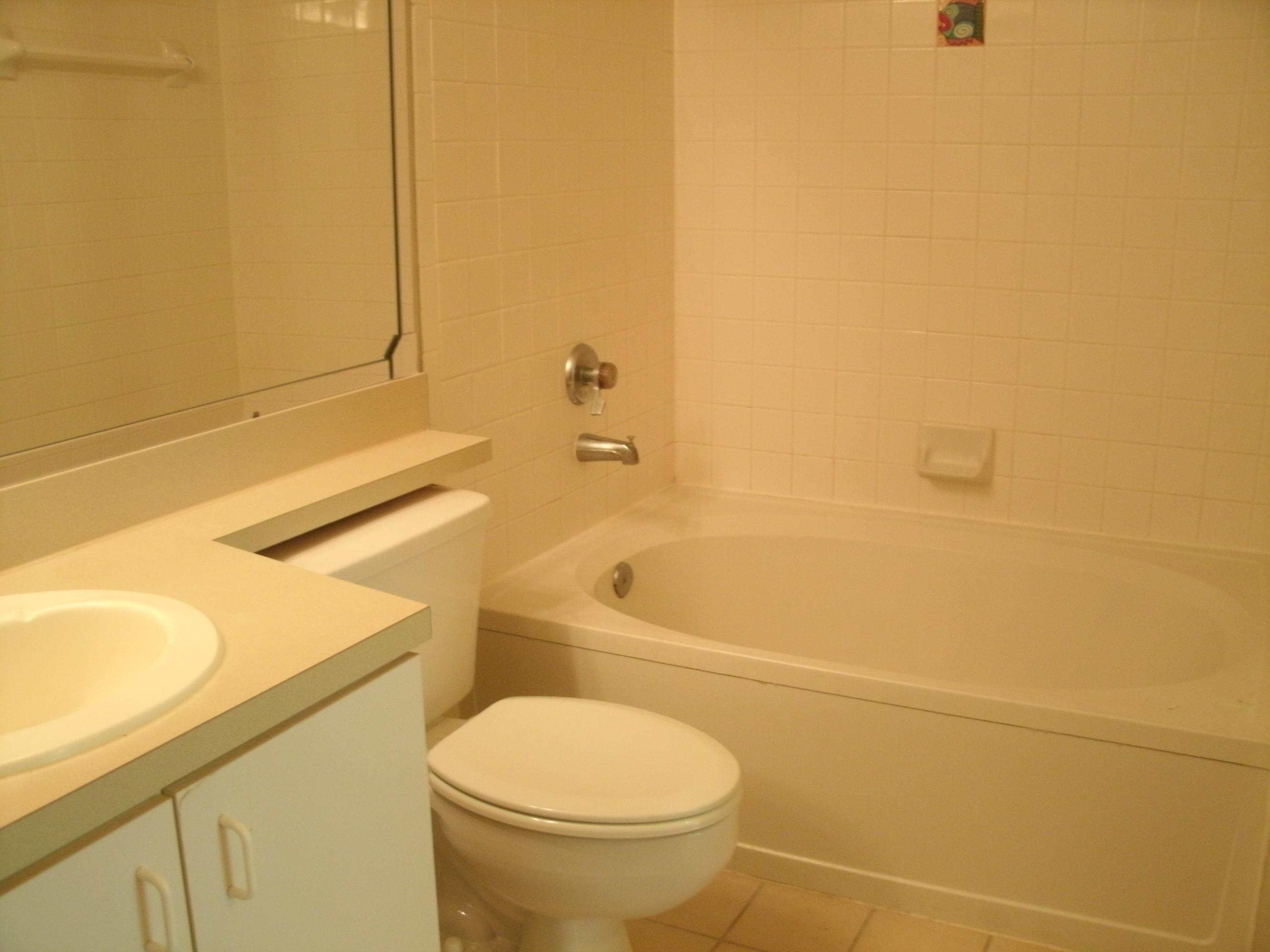 VERANO AT DELRAY CONDO - Residential Lease