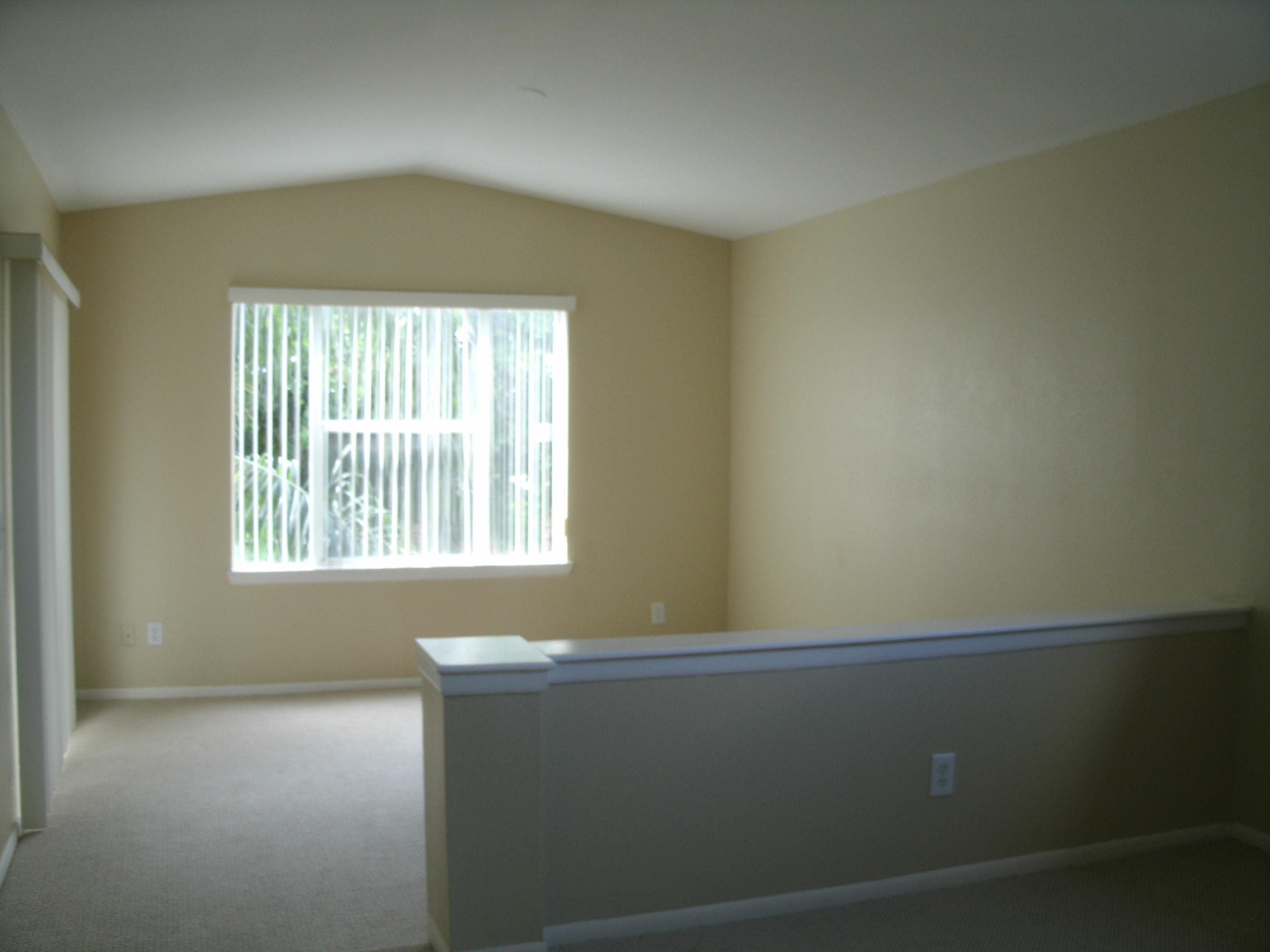 VERANO AT DELRAY CONDO - Residential Lease